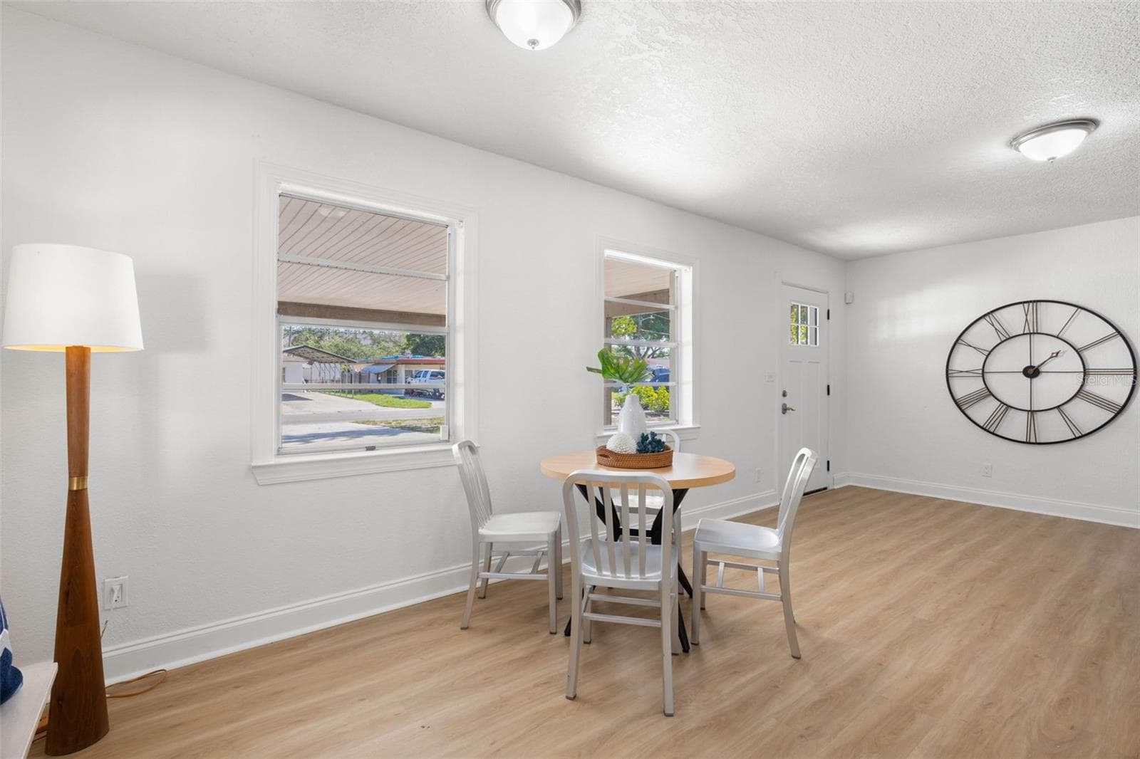 Single Family Residence at 3816 W PAXTON AVE, TAMPA, photo 16 of 45