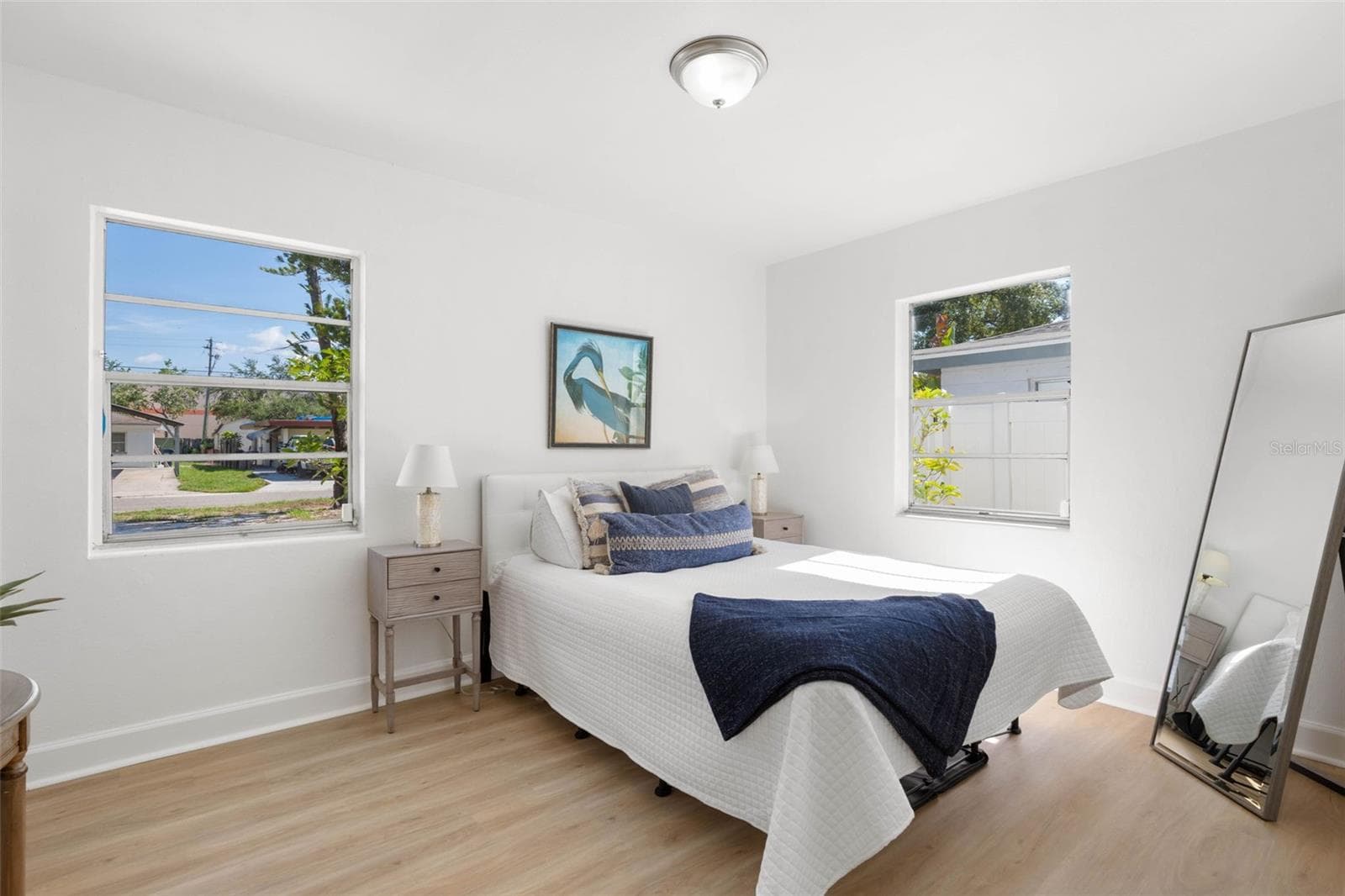 Primary - 3816 W PAXTON AVE, TAMPA