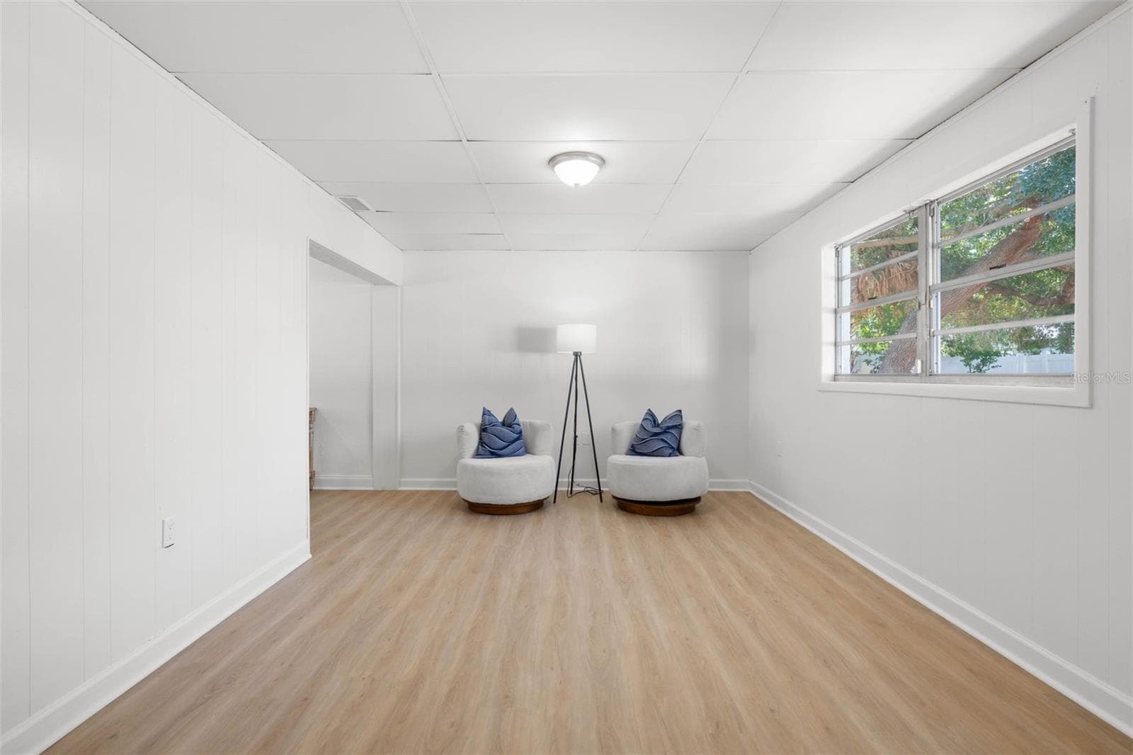 Bonus Room - 3816 W PAXTON AVE, TAMPA