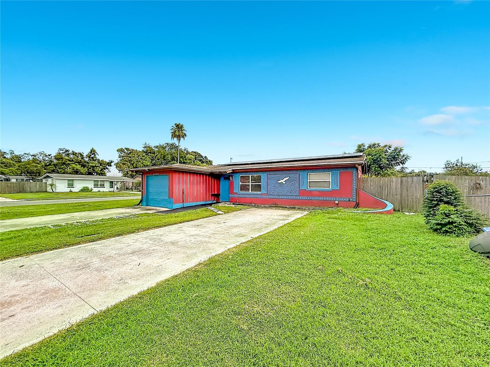 Single Family Residence at 6430 83RD AVE N, PINELLAS PARK, photo 3 of 51