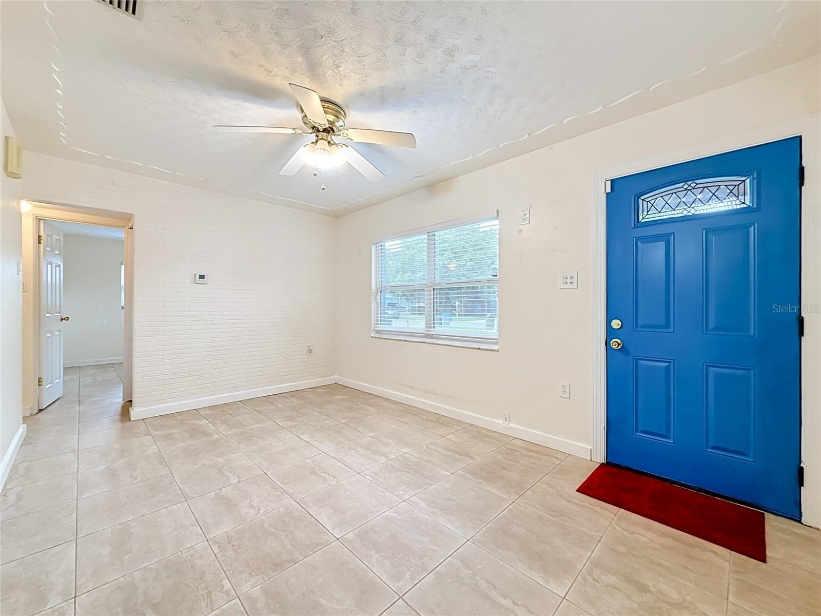 Single Family Residence at 6430 83RD AVE N, PINELLAS PARK, photo 7 of 51
