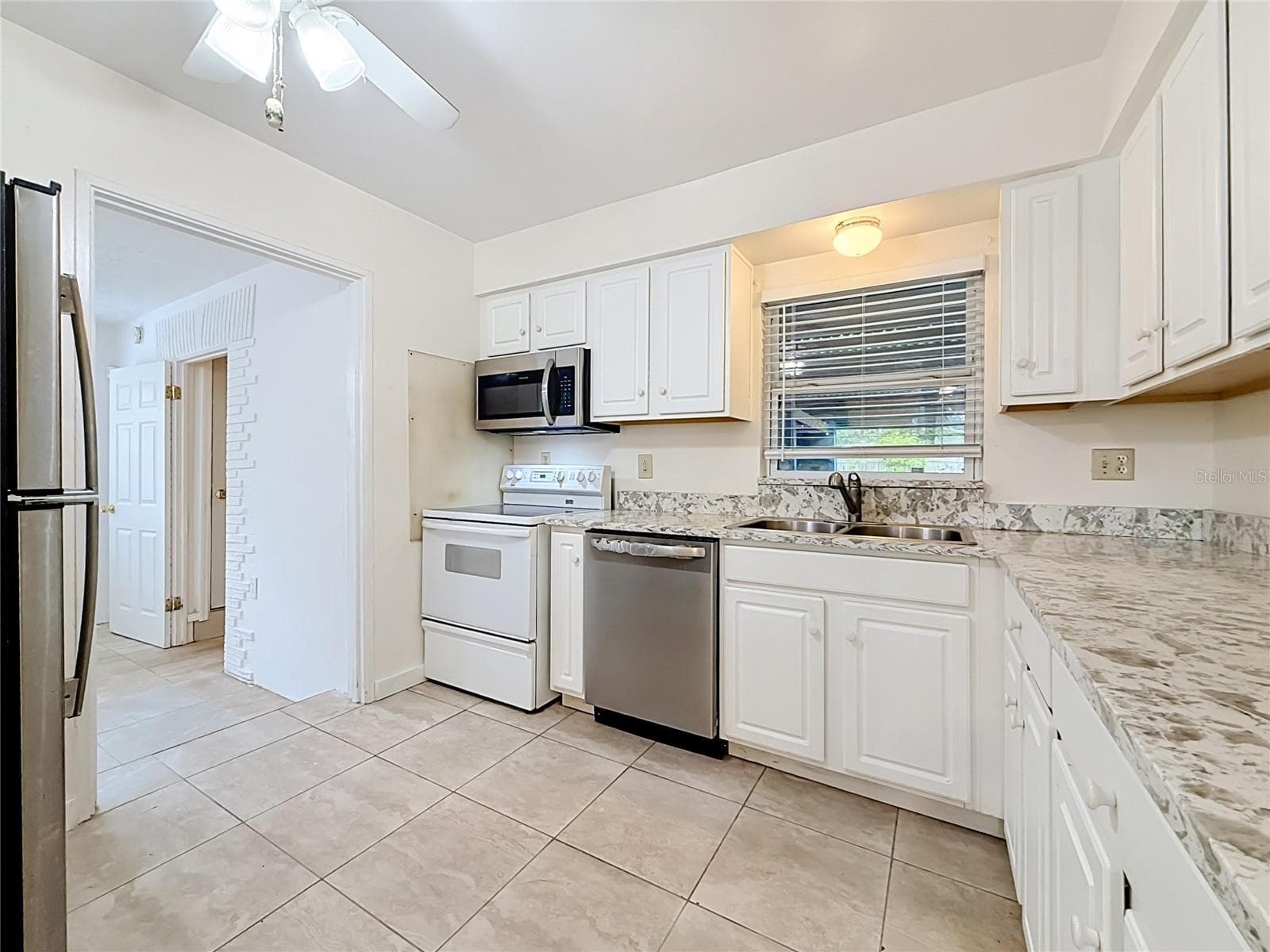 Single Family Residence at 6430 83RD AVE N, PINELLAS PARK, photo 8 of 51