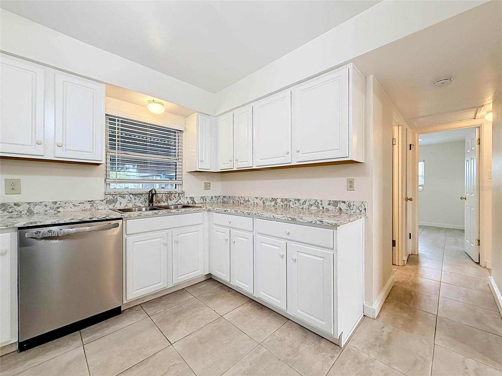 Single Family Residence at 6430 83RD AVE N, PINELLAS PARK, photo 10 of 51