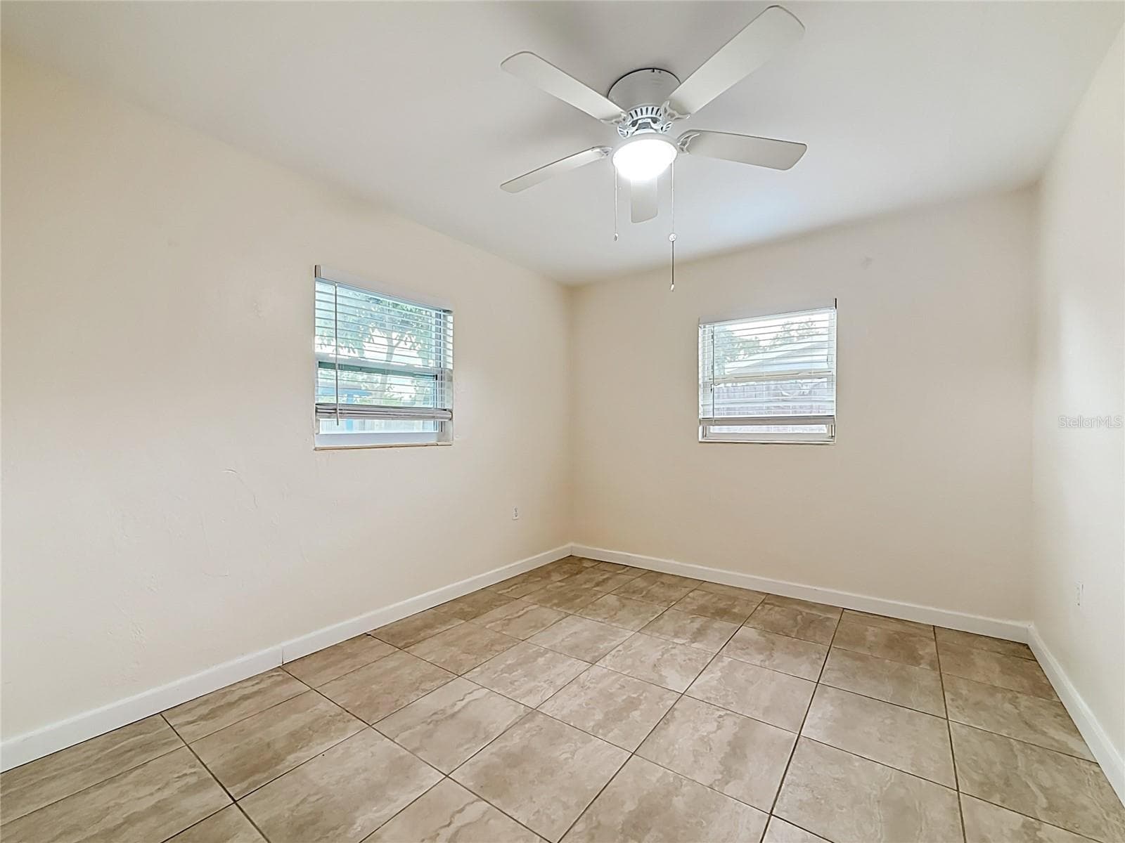 Single Family Residence at 6430 83RD AVE N, PINELLAS PARK, photo 14 of 51