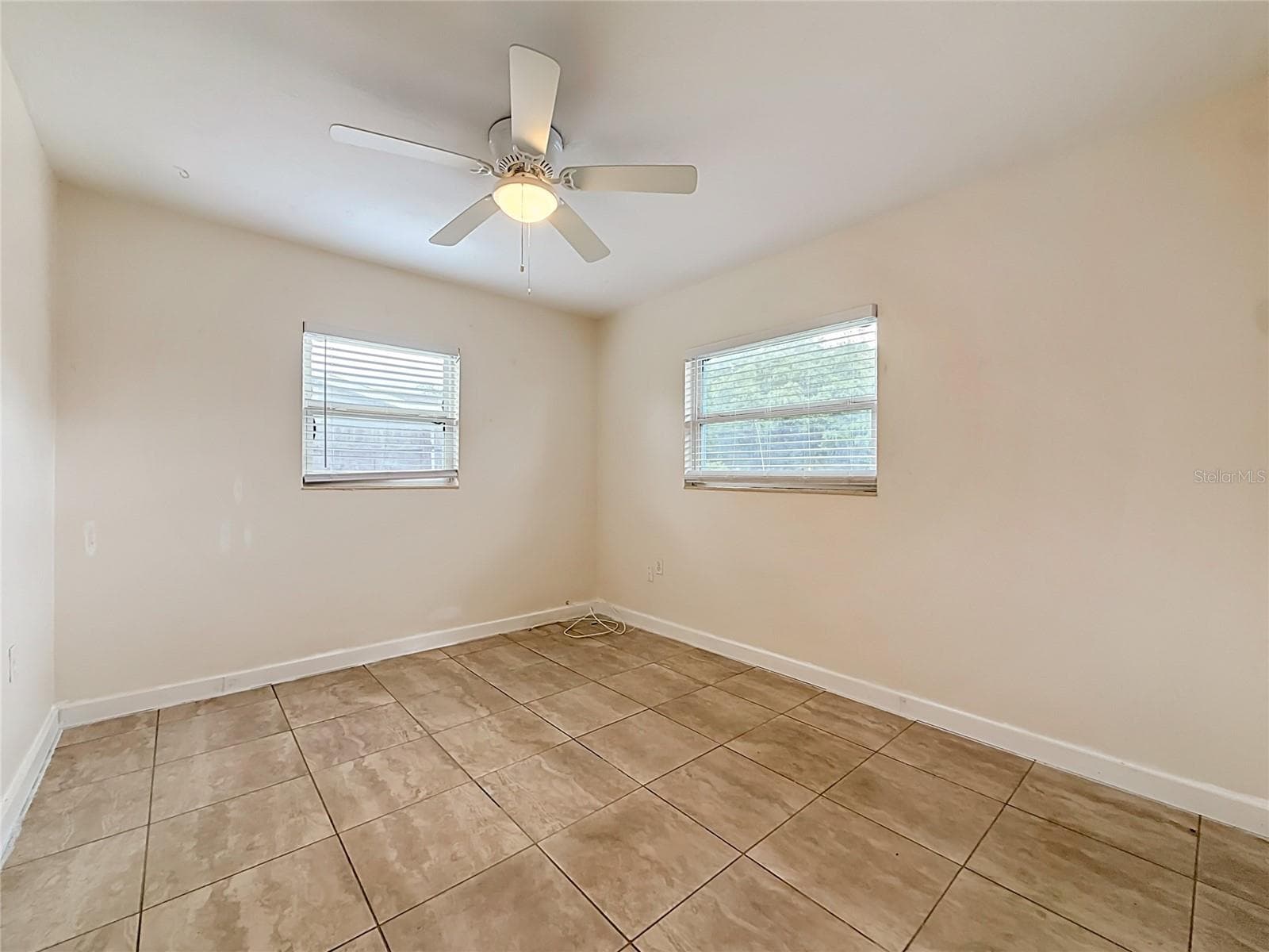 Single Family Residence at 6430 83RD AVE N, PINELLAS PARK, photo 16 of 51