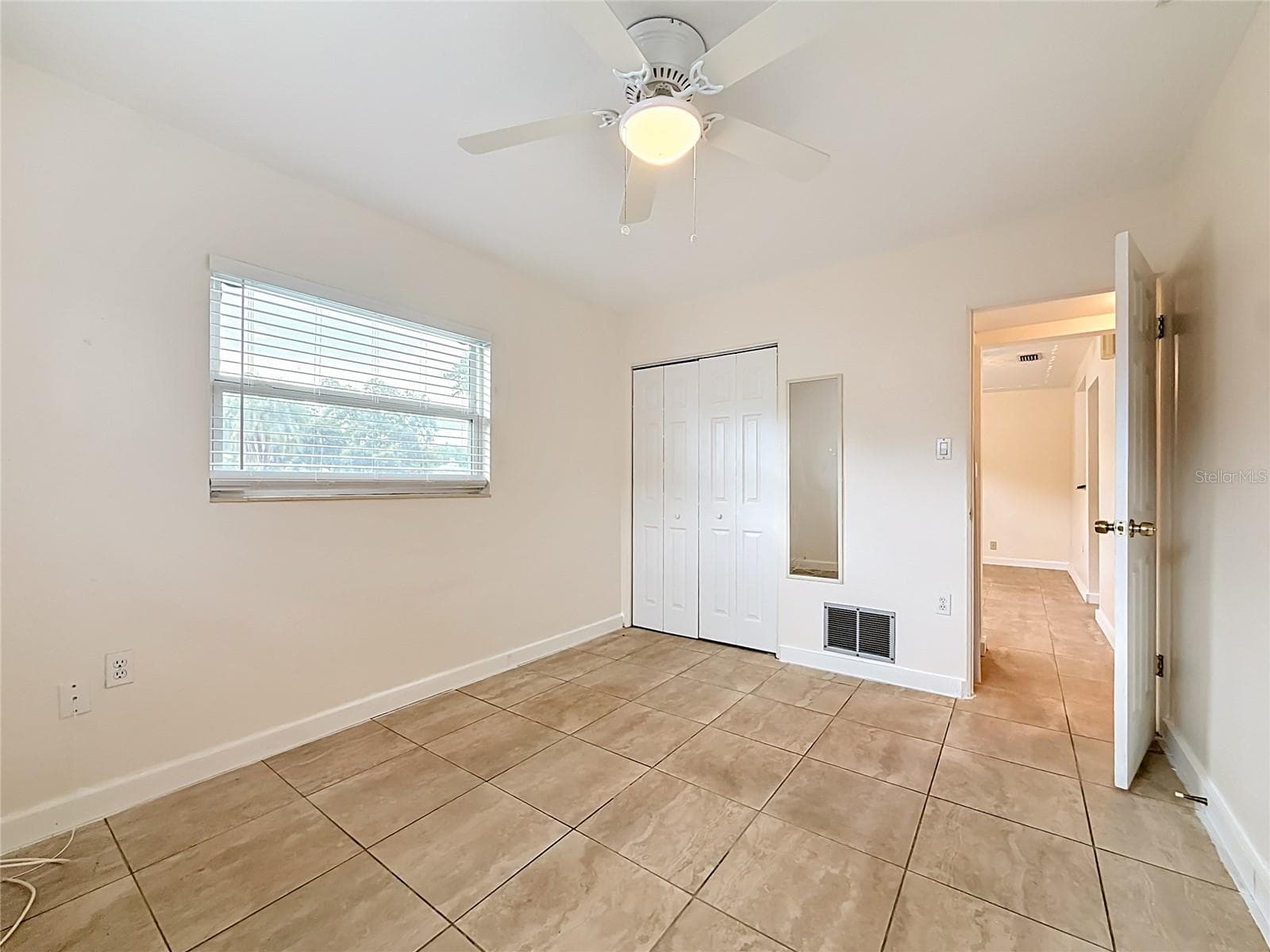 Single Family Residence at 6430 83RD AVE N, PINELLAS PARK, photo 18 of 51