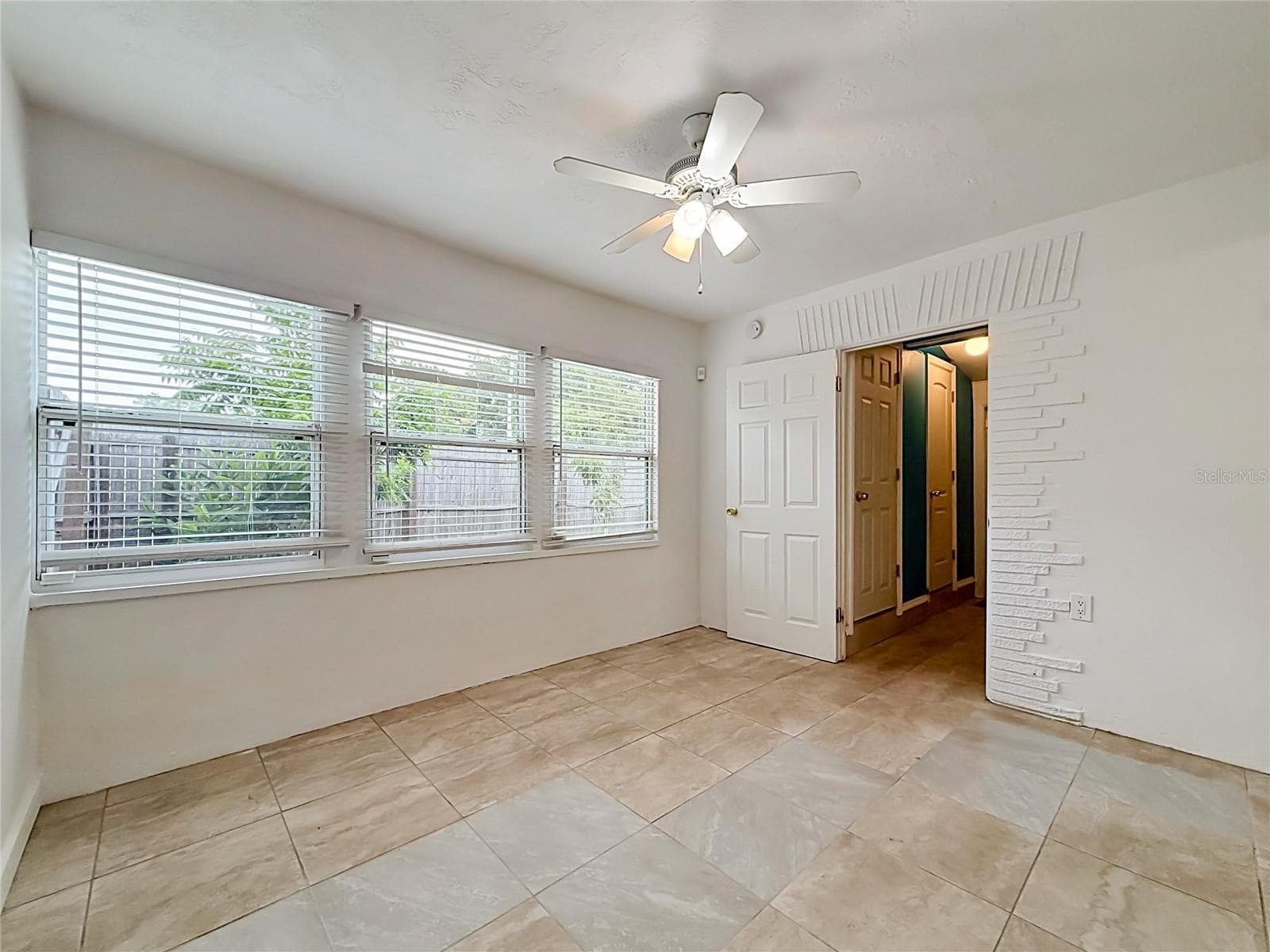Single Family Residence at 6430 83RD AVE N, PINELLAS PARK, photo 22 of 51