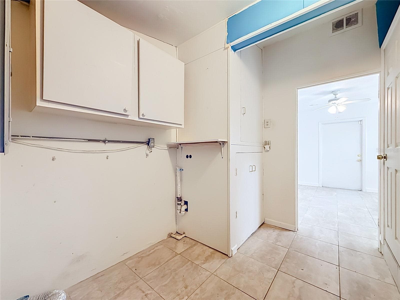 Single Family Residence at 6430 83RD AVE N, PINELLAS PARK, photo 28 of 51