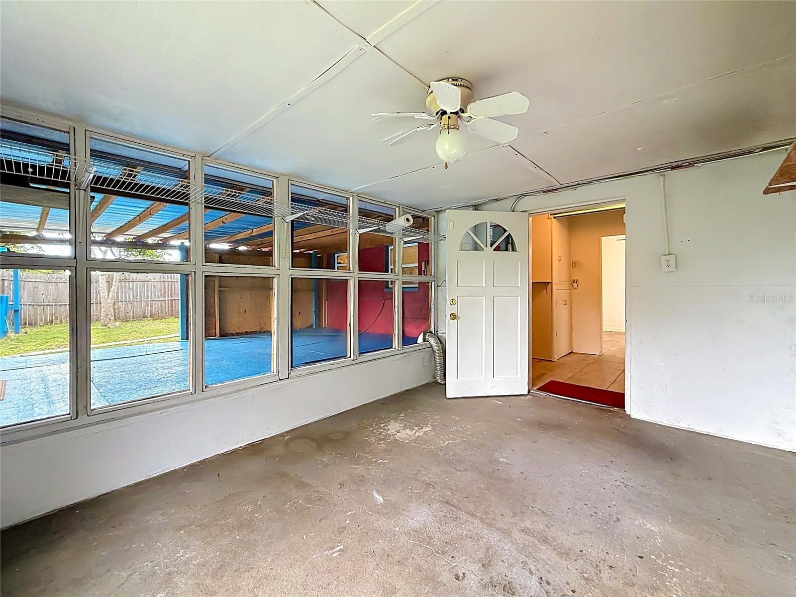 Single Family Residence at 6430 83RD AVE N, PINELLAS PARK, photo 30 of 51