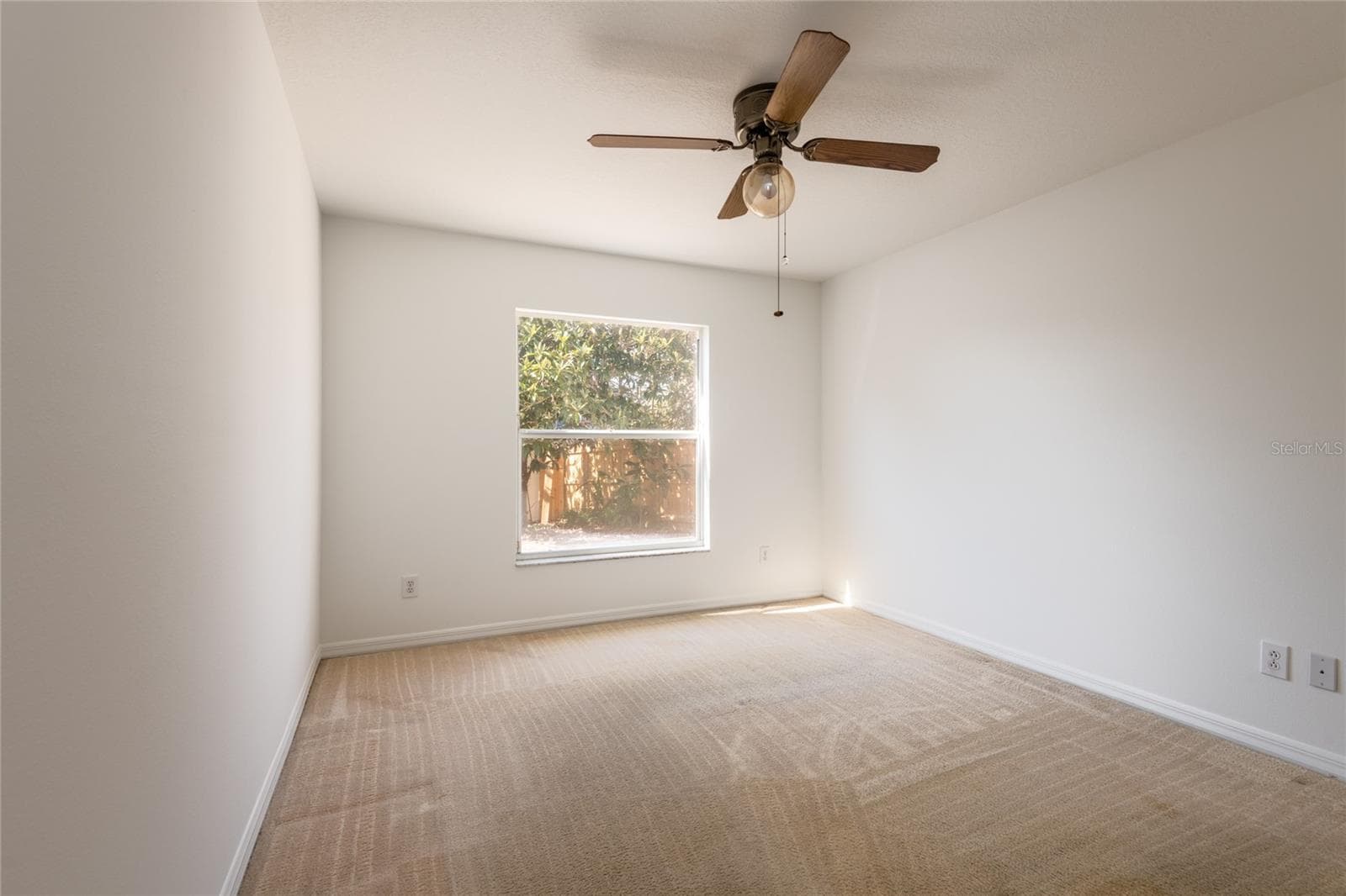 3rd bedroom - 1914 WOODCUT DR, LUTZ