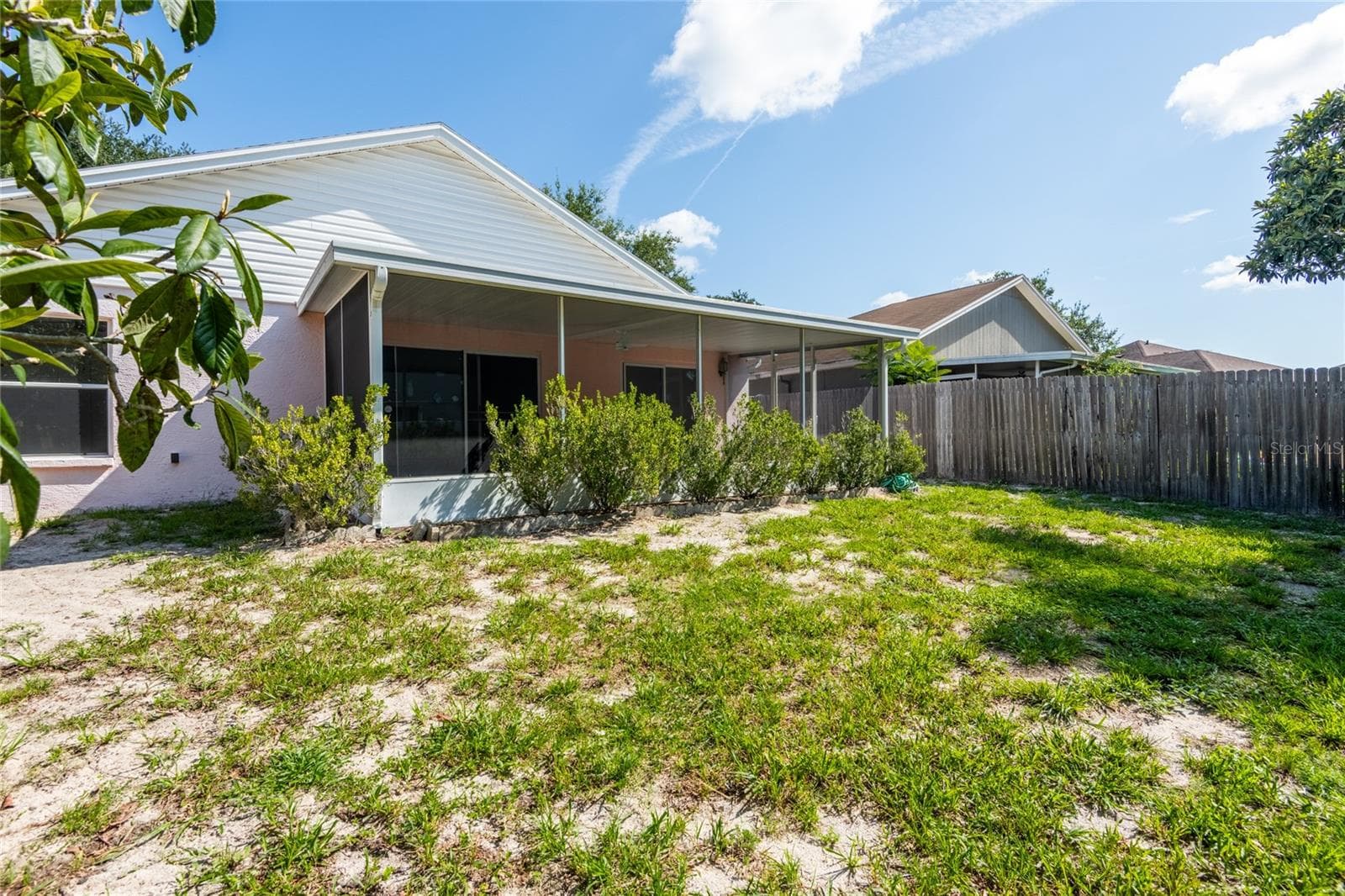 Single Family Residence at 1914 WOODCUT DR, LUTZ, photo 23 of 28