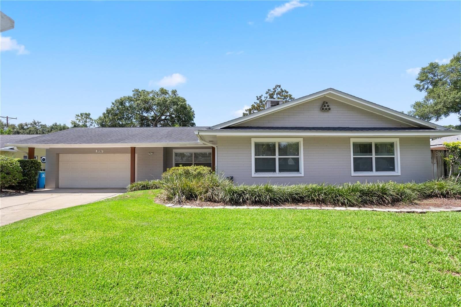 2130 DELORAINE TRL