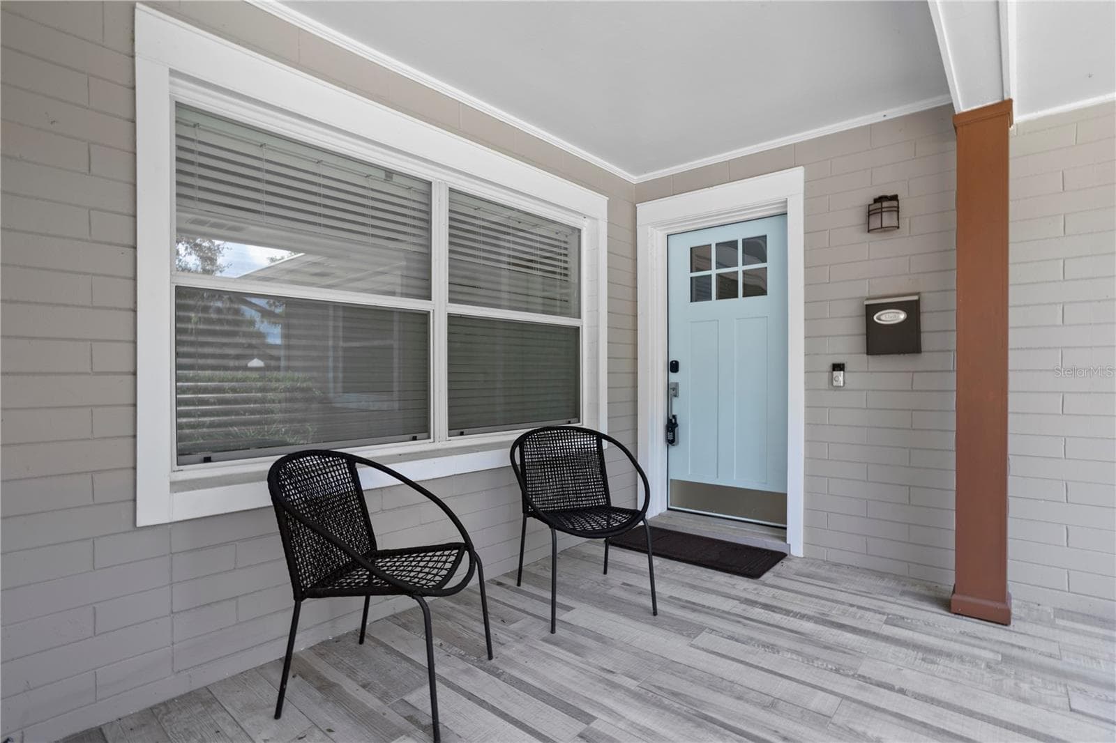 Single Family Residence at 2130 DELORAINE TRL, MAITLAND, photo 3 of 47