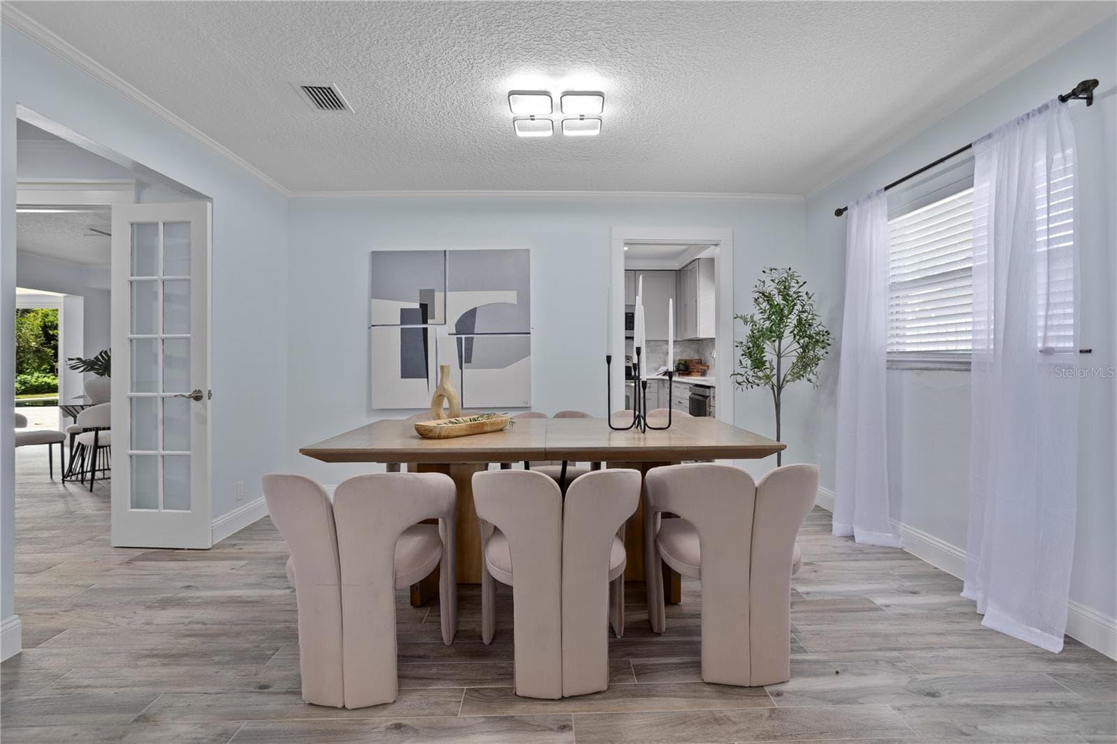Single Family Residence at 2130 DELORAINE TRL, MAITLAND, photo 9 of 47