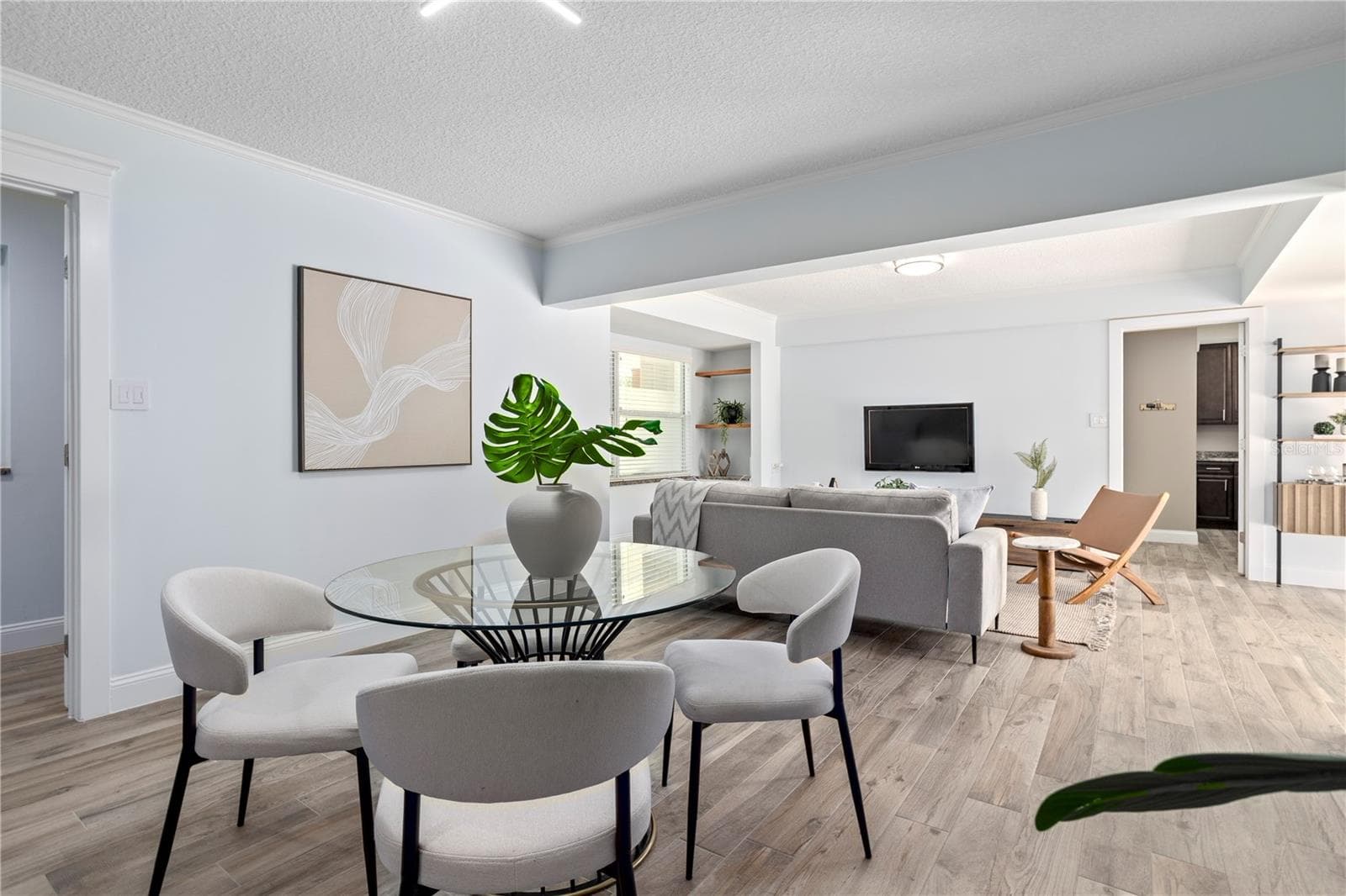 Single Family Residence at 2130 DELORAINE TRL, MAITLAND, photo 16 of 47