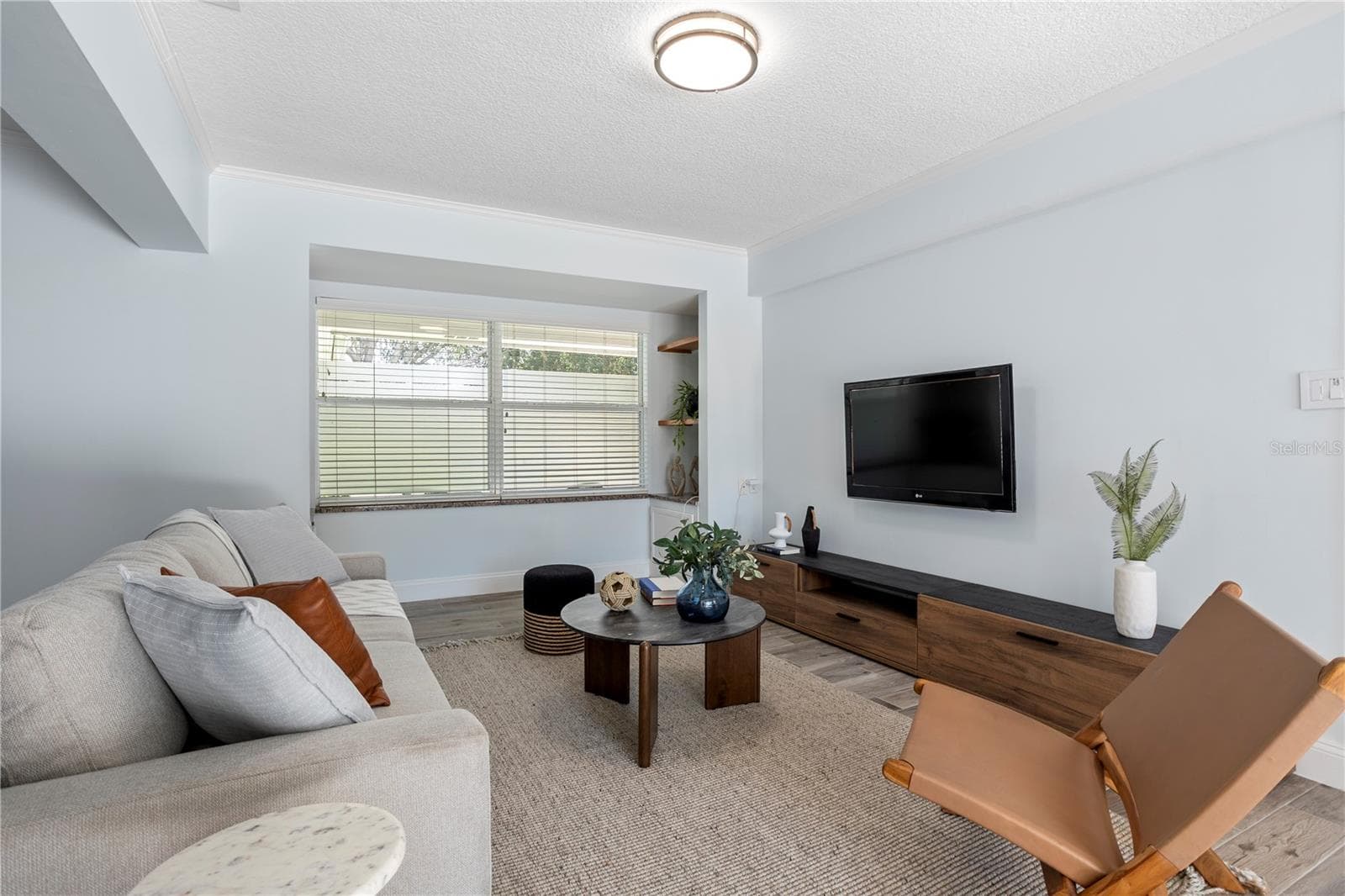 Single Family Residence at 2130 DELORAINE TRL, MAITLAND, photo 17 of 47