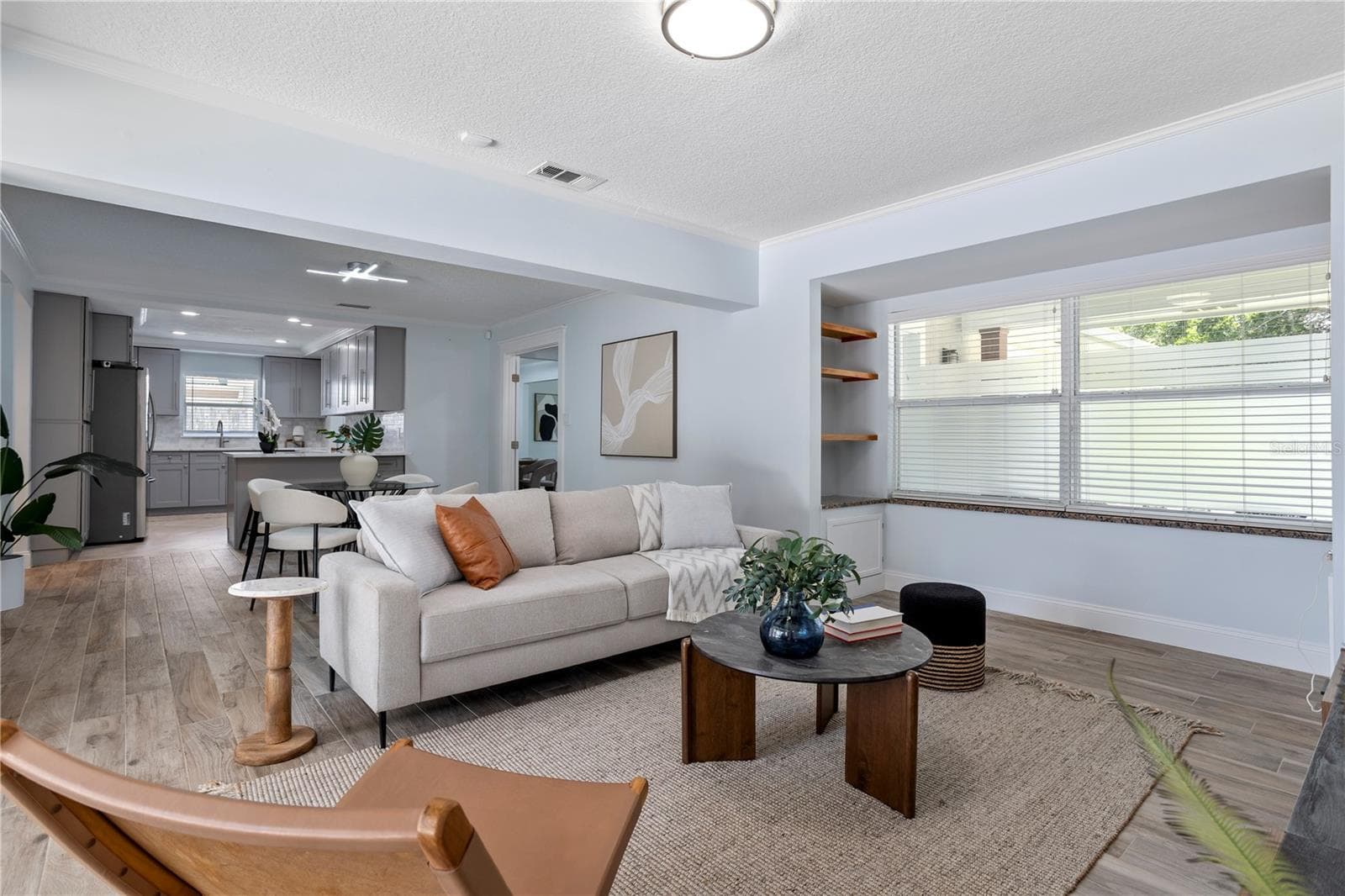 Single Family Residence at 2130 DELORAINE TRL, MAITLAND, photo 19 of 47