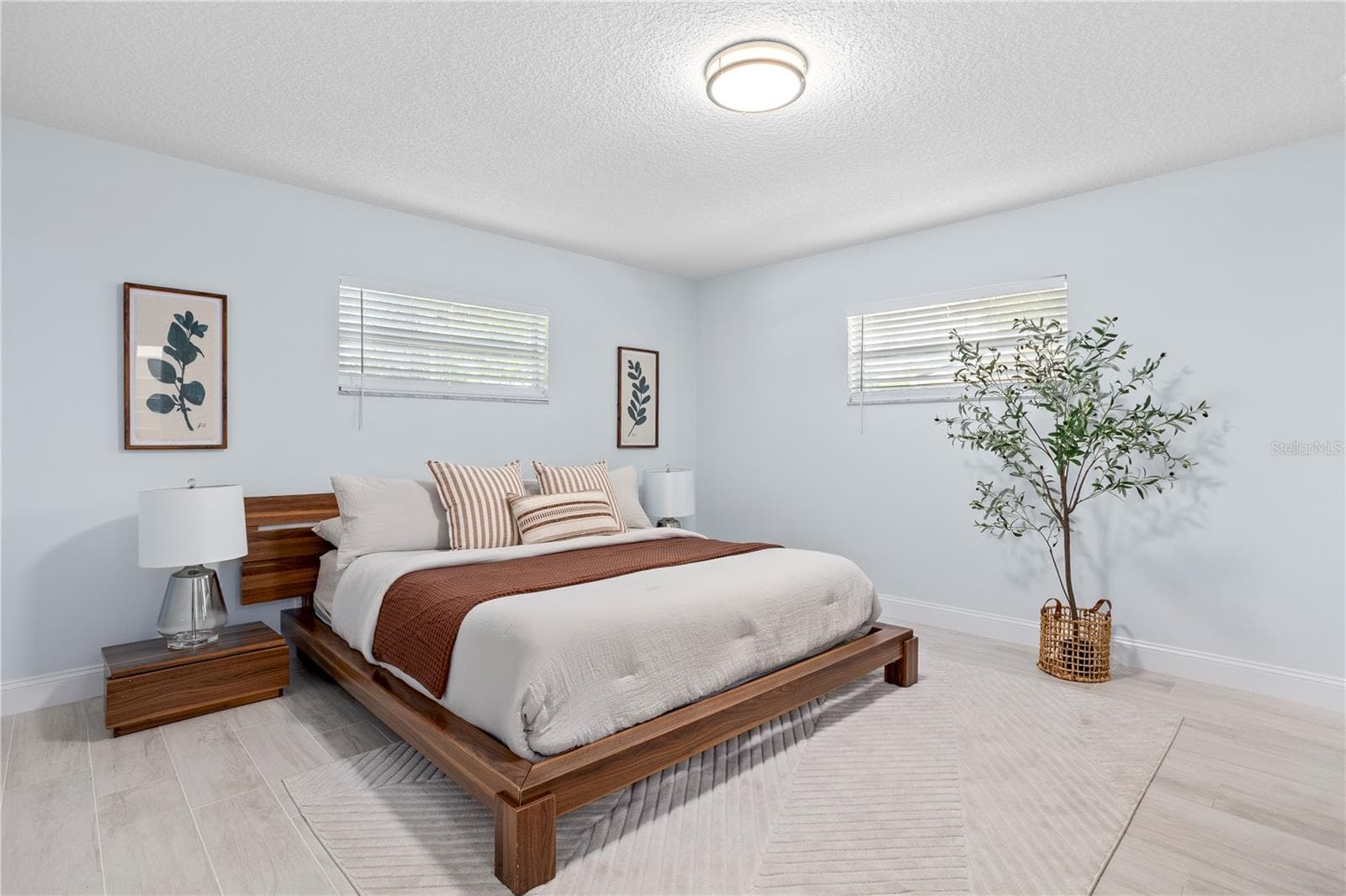 Single Family Residence at 2130 DELORAINE TRL, MAITLAND, photo 21 of 47
