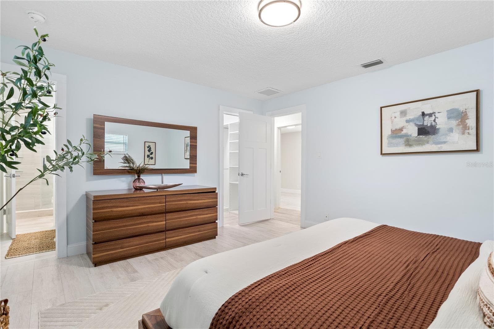 Single Family Residence at 2130 DELORAINE TRL, MAITLAND, photo 22 of 47
