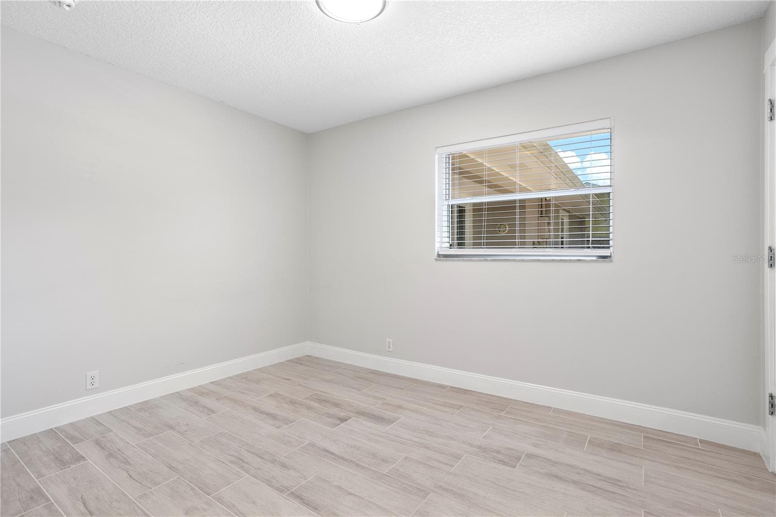 Single Family Residence at 2130 DELORAINE TRL, MAITLAND, photo 27 of 47