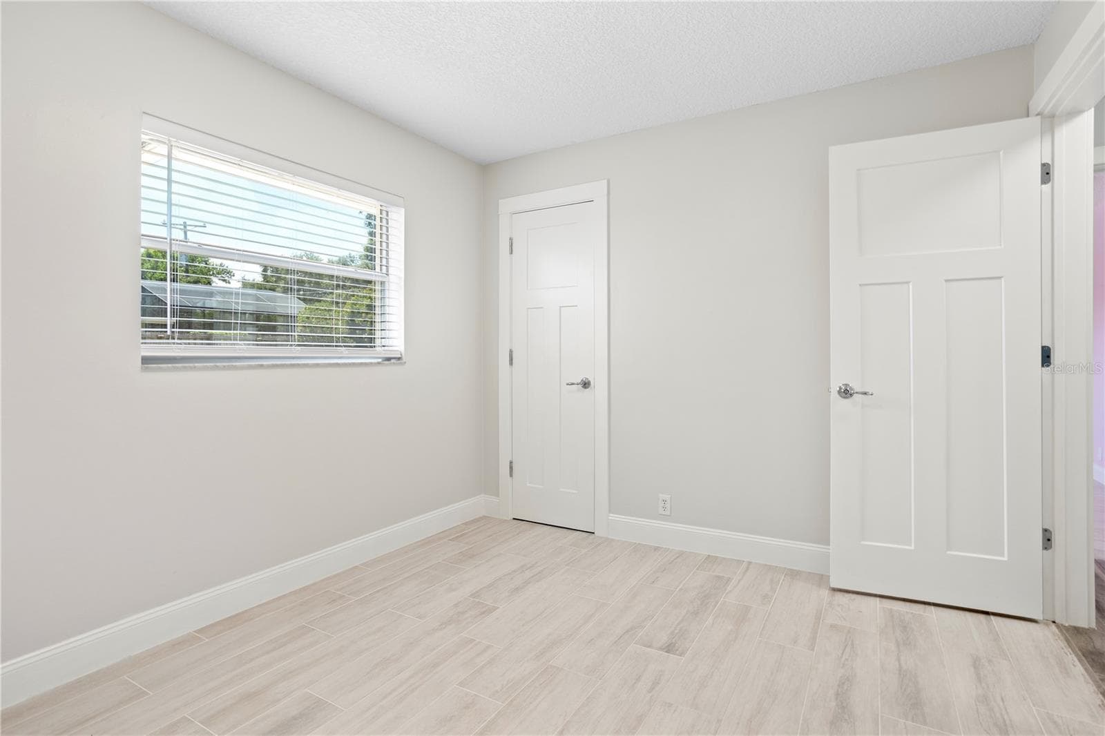 Single Family Residence at 2130 DELORAINE TRL, MAITLAND, photo 28 of 47