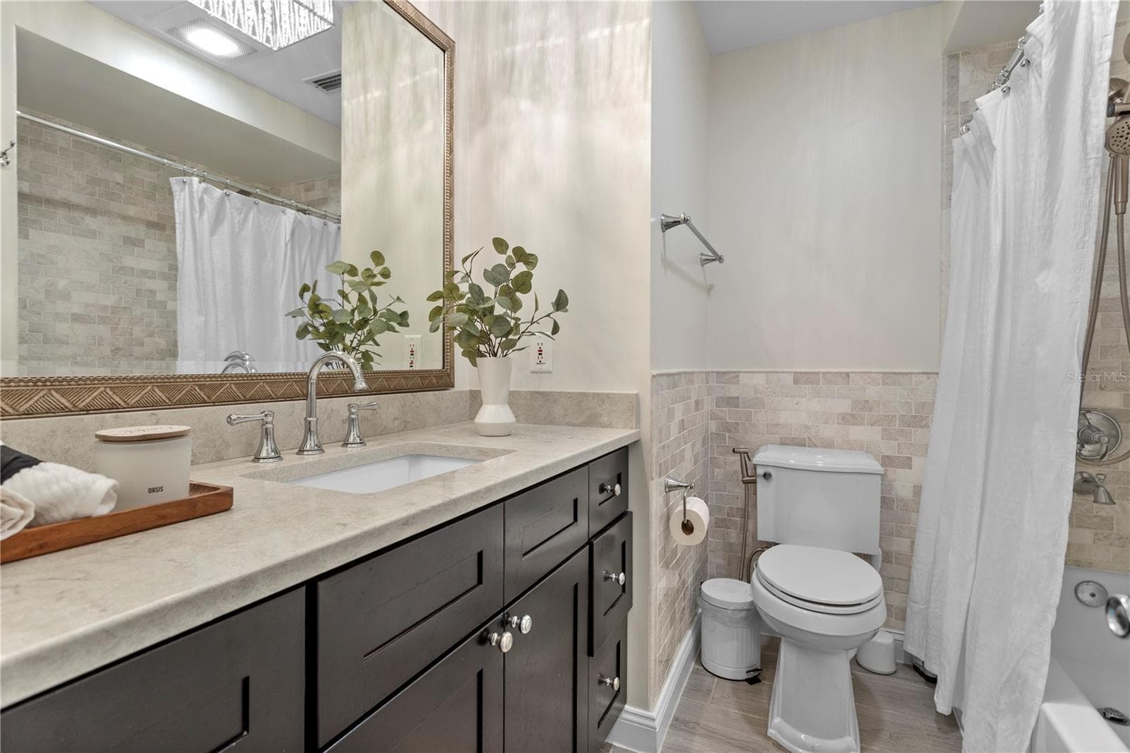 Single Family Residence at 2130 DELORAINE TRL, MAITLAND, photo 29 of 47