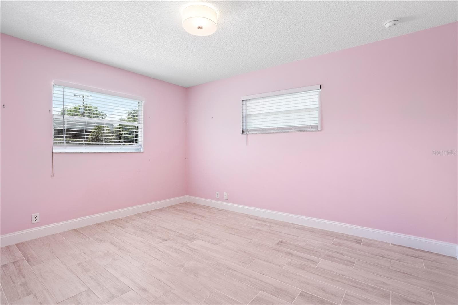 Single Family Residence at 2130 DELORAINE TRL, MAITLAND, photo 32 of 47
