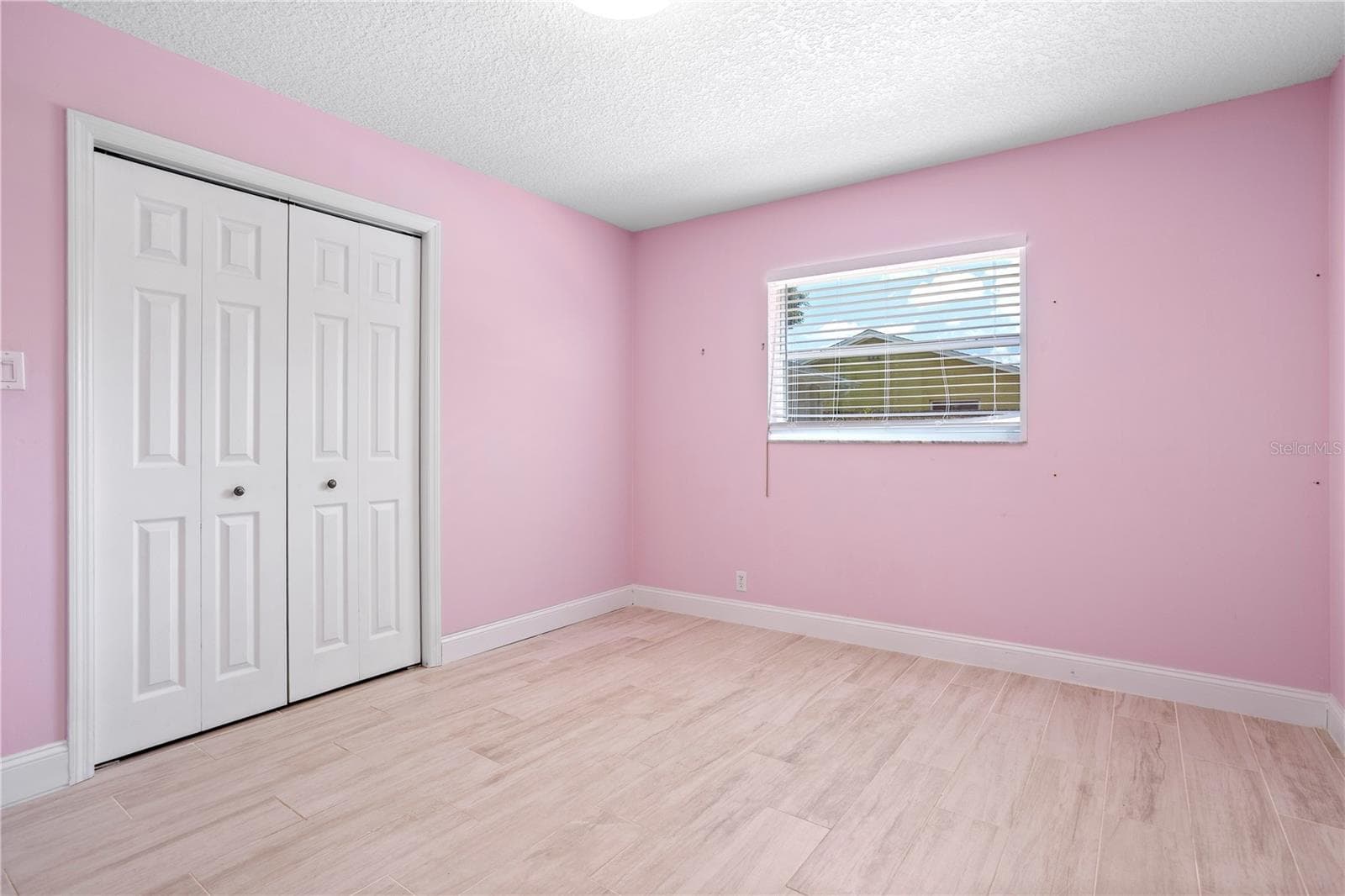 Single Family Residence at 2130 DELORAINE TRL, MAITLAND, photo 33 of 47