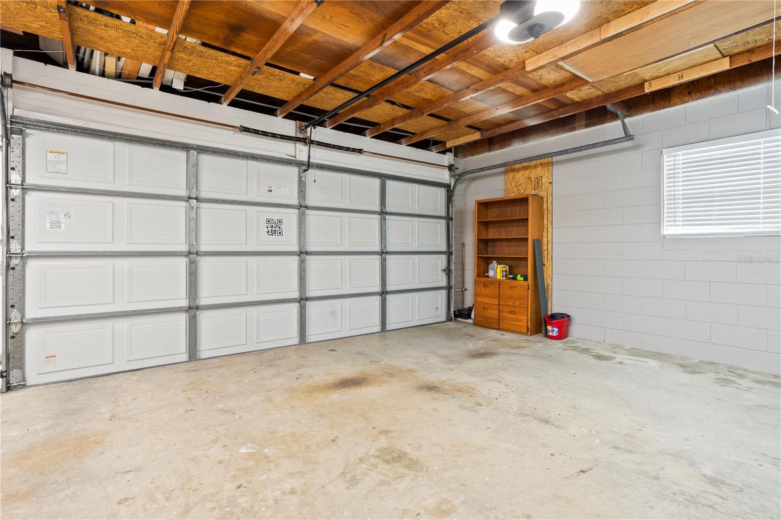 Single Family Residence at 2130 DELORAINE TRL, MAITLAND, photo 47 of 47