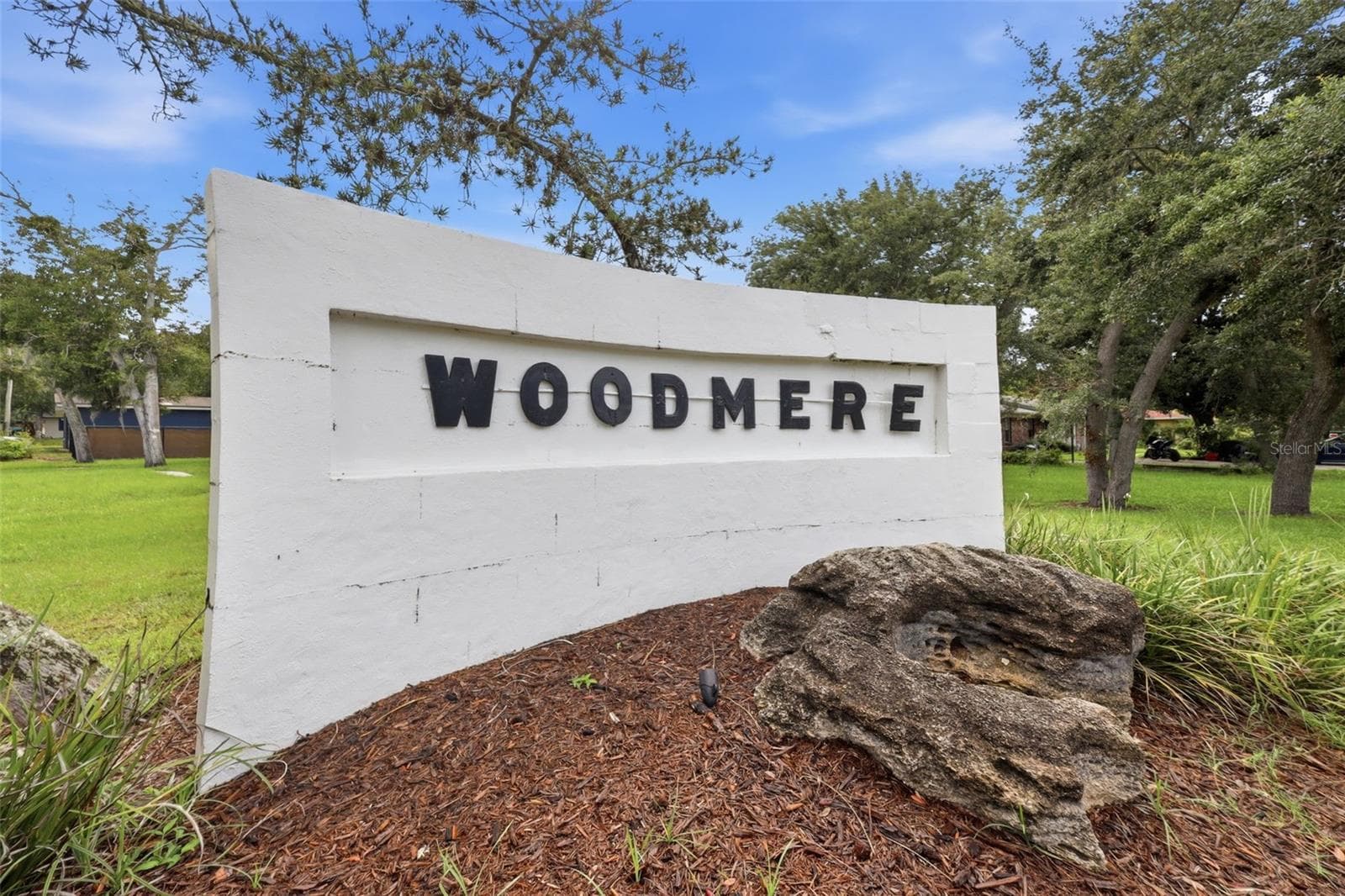 Welcome to the sought-after Woodmere community in the heart of Ormond Beach. - 59 CRESTWOOD CIR, ORMOND BEACH