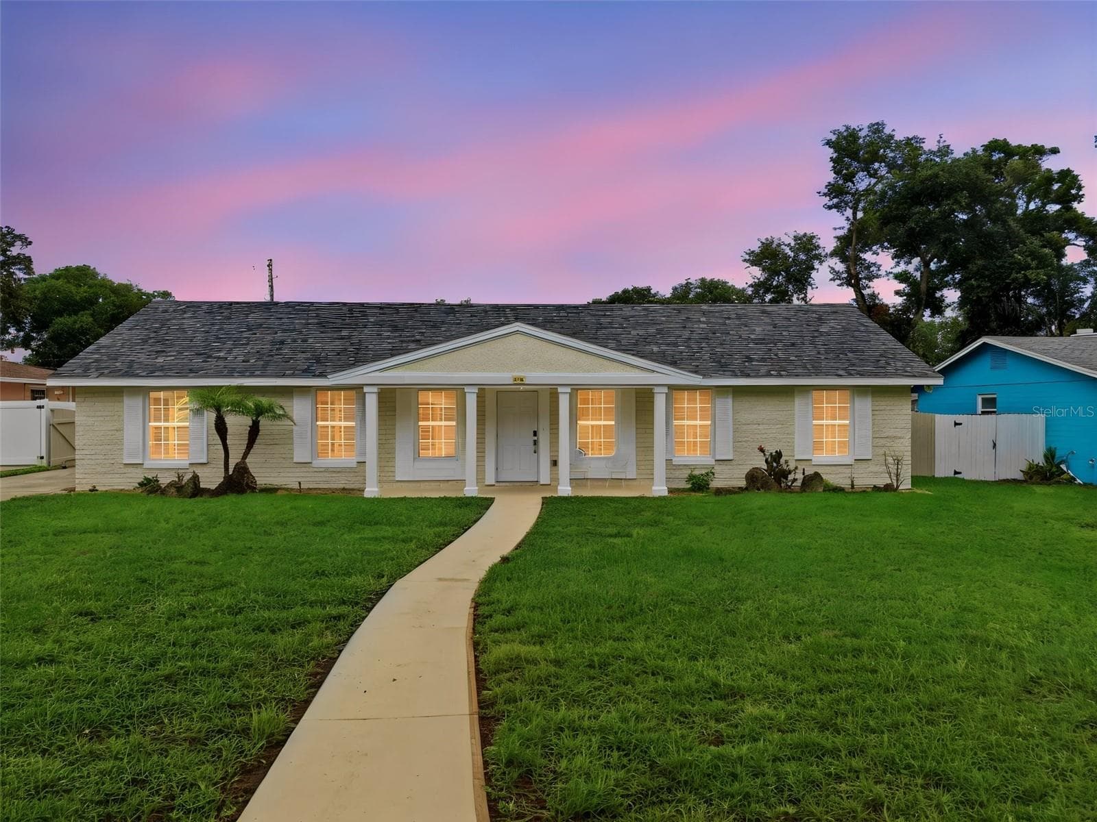 Come experience everything 59 Crestwood Circle has to offer—your next chapter starts here. - 59 CRESTWOOD CIR, ORMOND BEACH