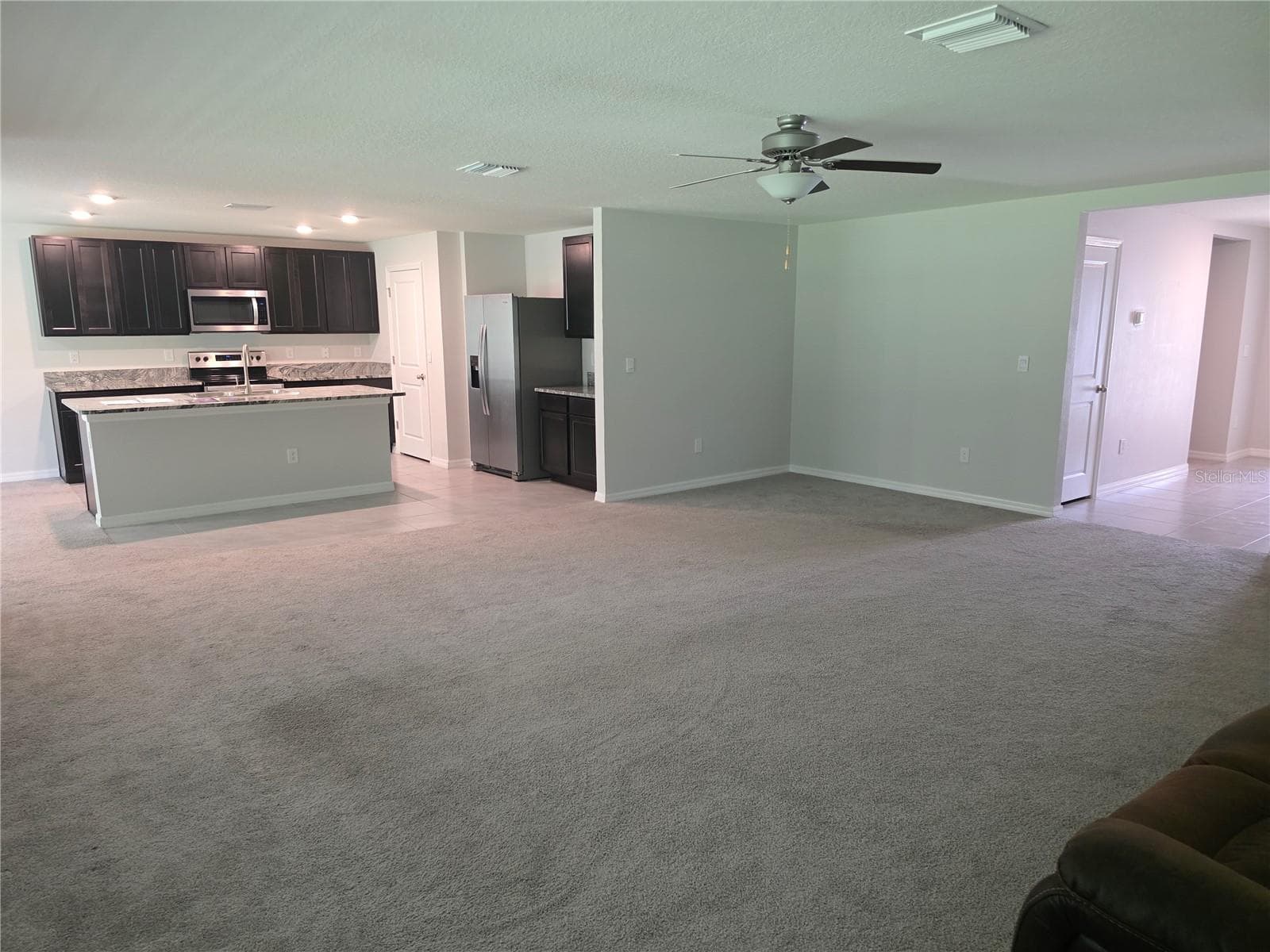 Single Family Residence at 5058 DIANTHA WAY, BROOKSVILLE, photo 8 of 23