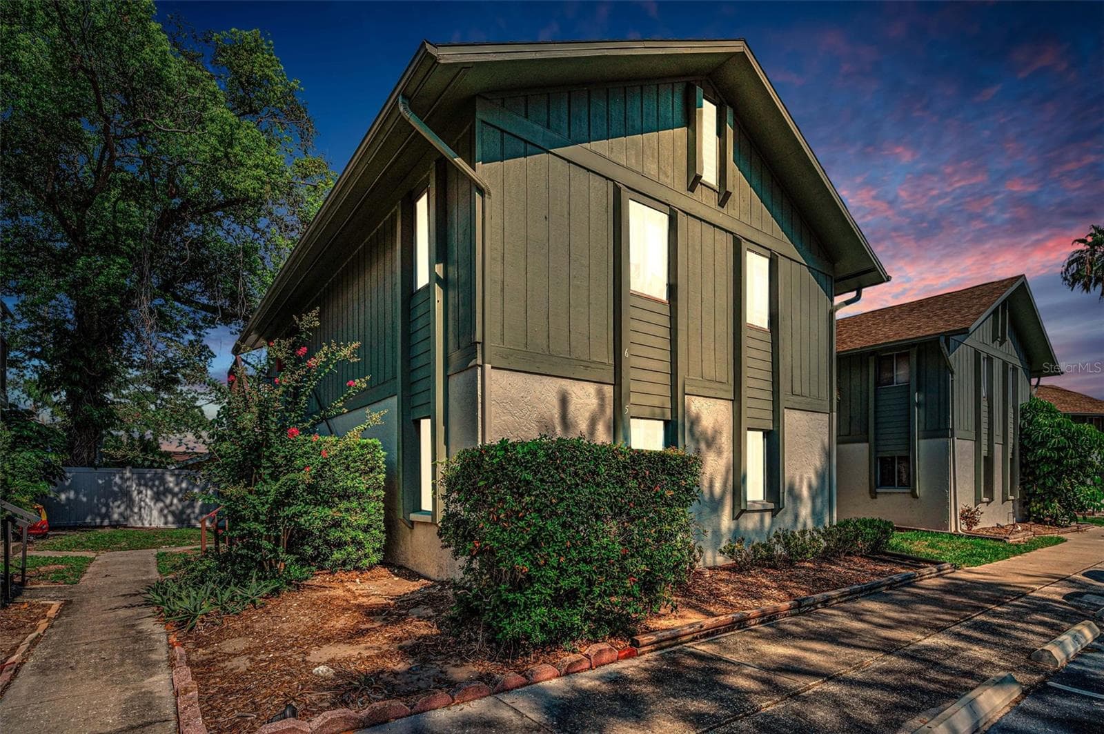 1960 UNION ST #5