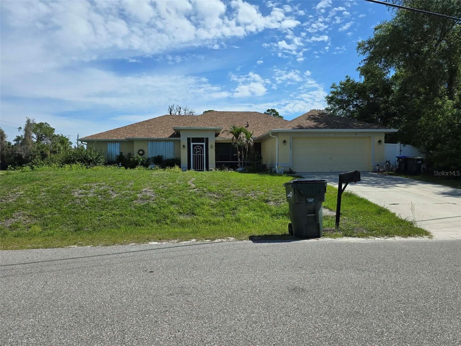 1982 WINSLOW LN