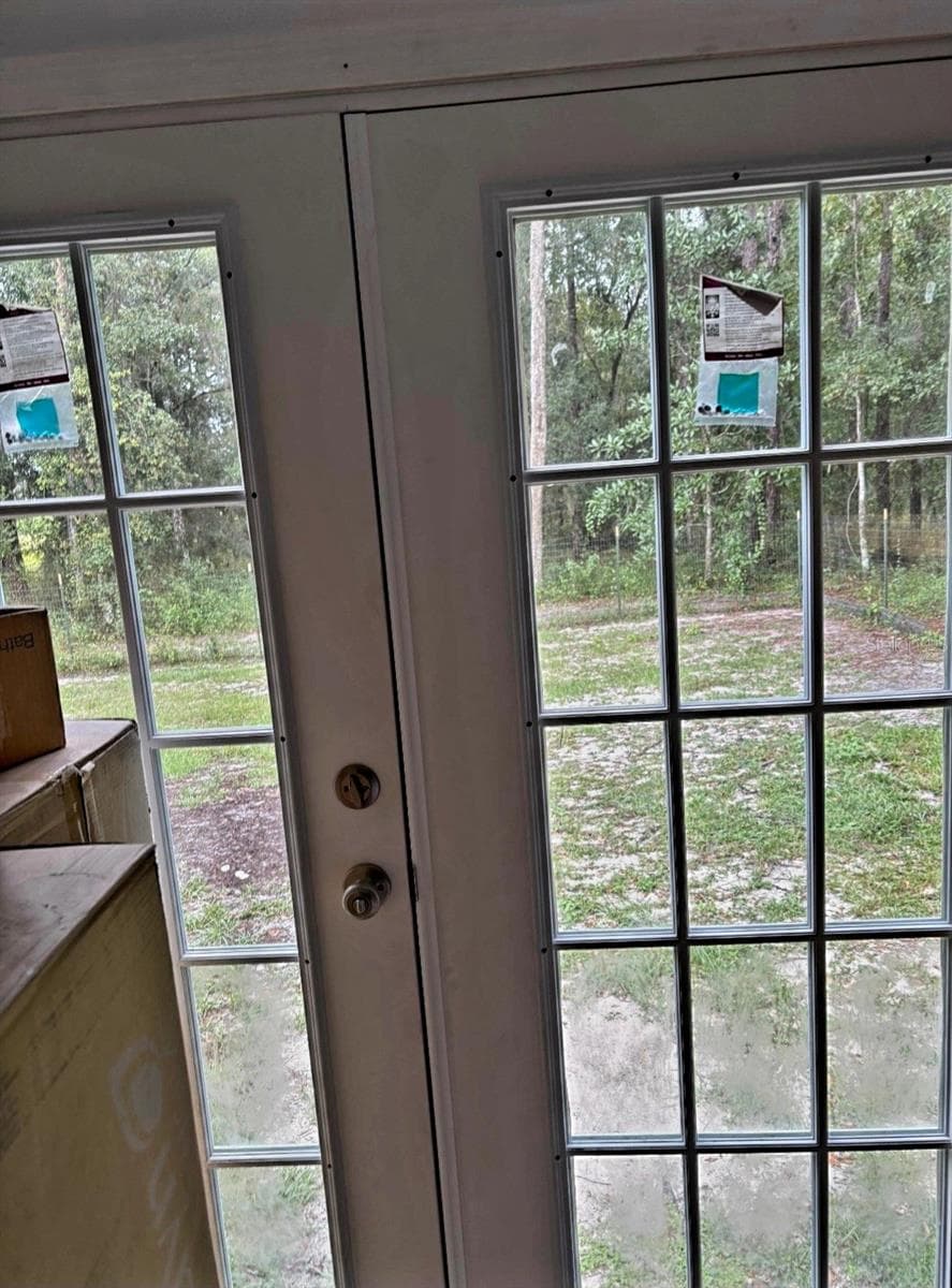 Manufactured Home at 14207 CAROLINA DOVE RD, WEEKI WACHEE, photo 8 of 12