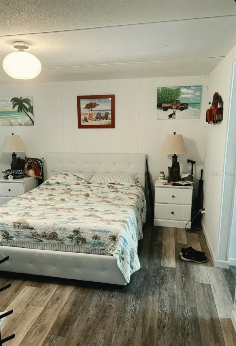 Manufactured Home at 14207 CAROLINA DOVE RD, WEEKI WACHEE, photo 10 of 12