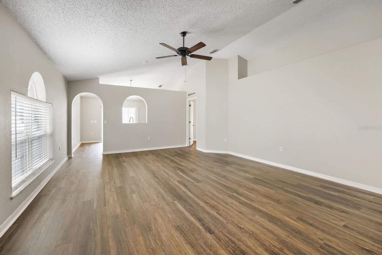 Single Family Residence at 17037 HOLMBY CT, LAND O LAKES, photo 6 of 34