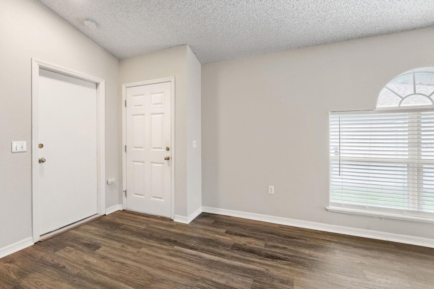 Single Family Residence at 17037 HOLMBY CT, LAND O LAKES, photo 10 of 34