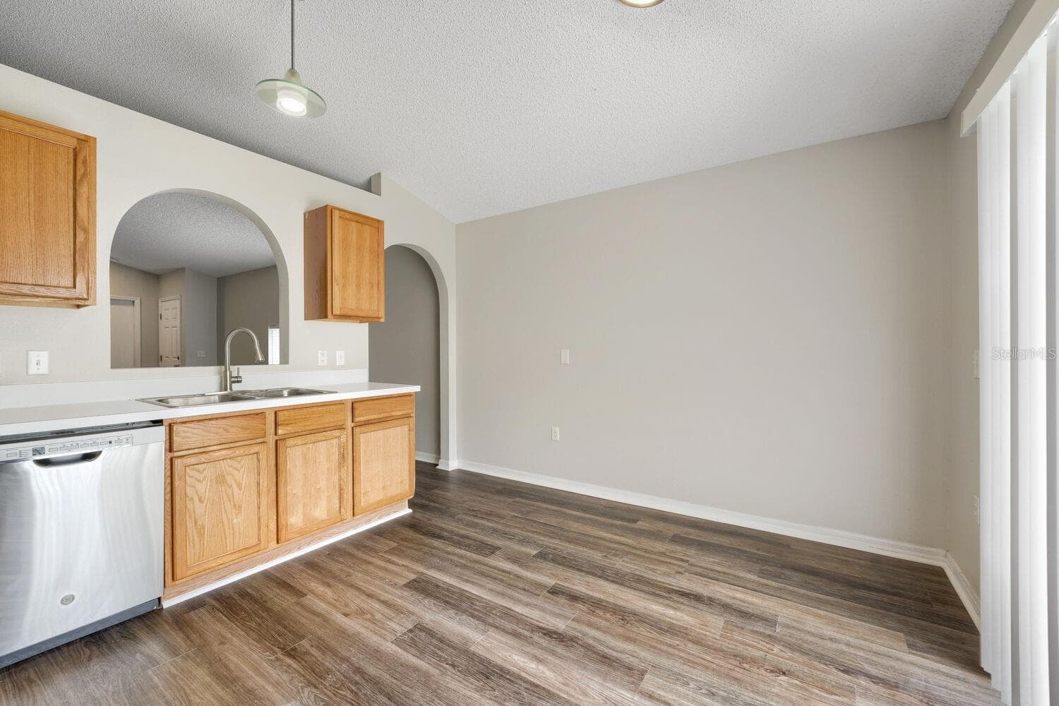 Single Family Residence at 17037 HOLMBY CT, LAND O LAKES, photo 14 of 34