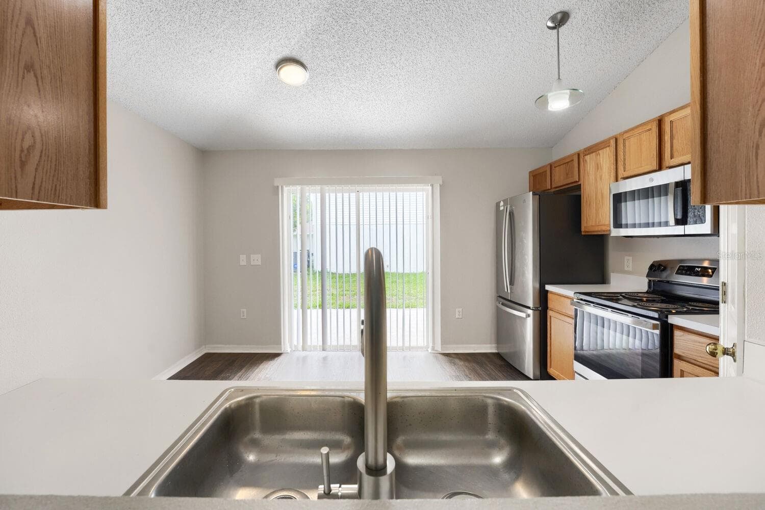 Single Family Residence at 17037 HOLMBY CT, LAND O LAKES, photo 15 of 34