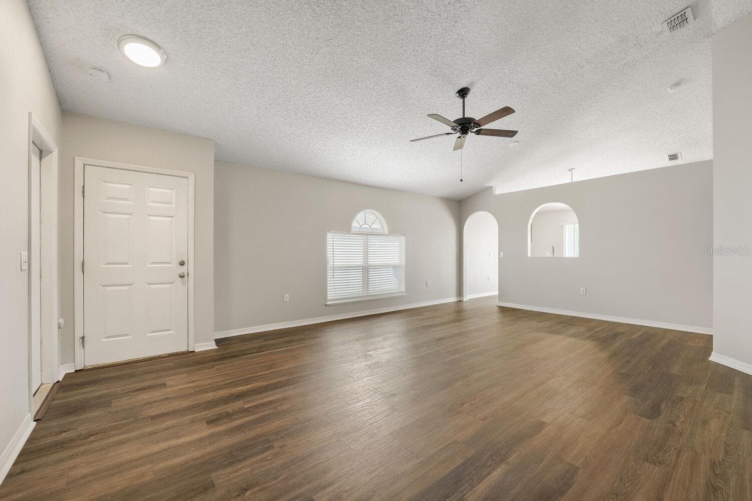 Single Family Residence at 17037 HOLMBY CT, LAND O LAKES, photo 16 of 34