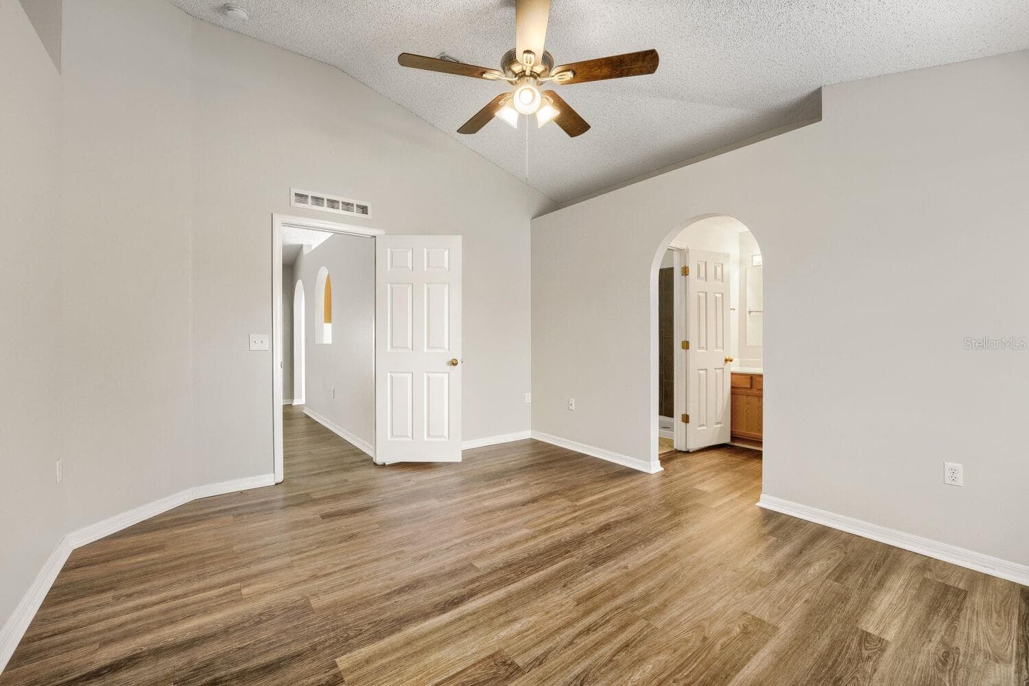 Single Family Residence at 17037 HOLMBY CT, LAND O LAKES, photo 18 of 34