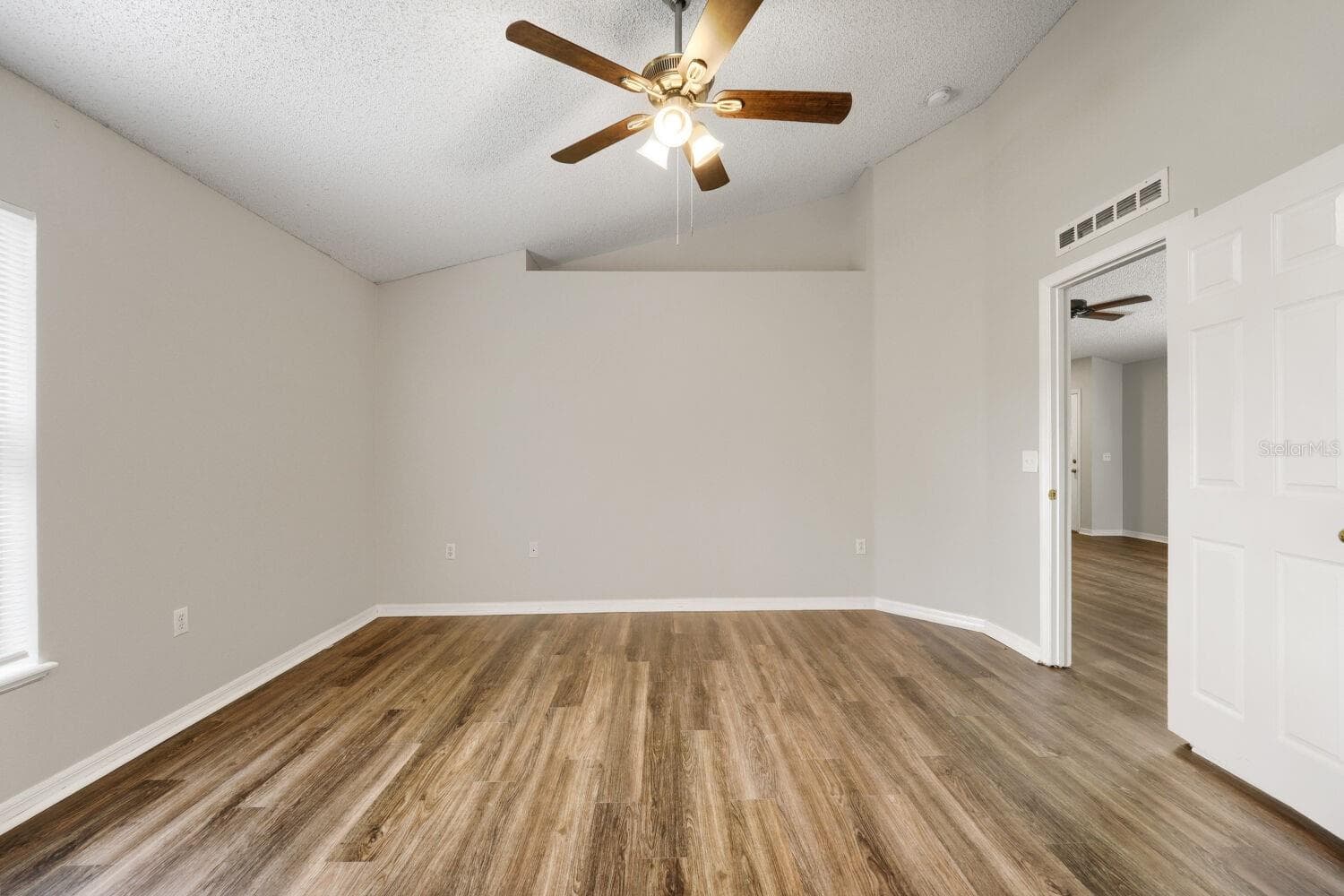 Single Family Residence at 17037 HOLMBY CT, LAND O LAKES, photo 19 of 34