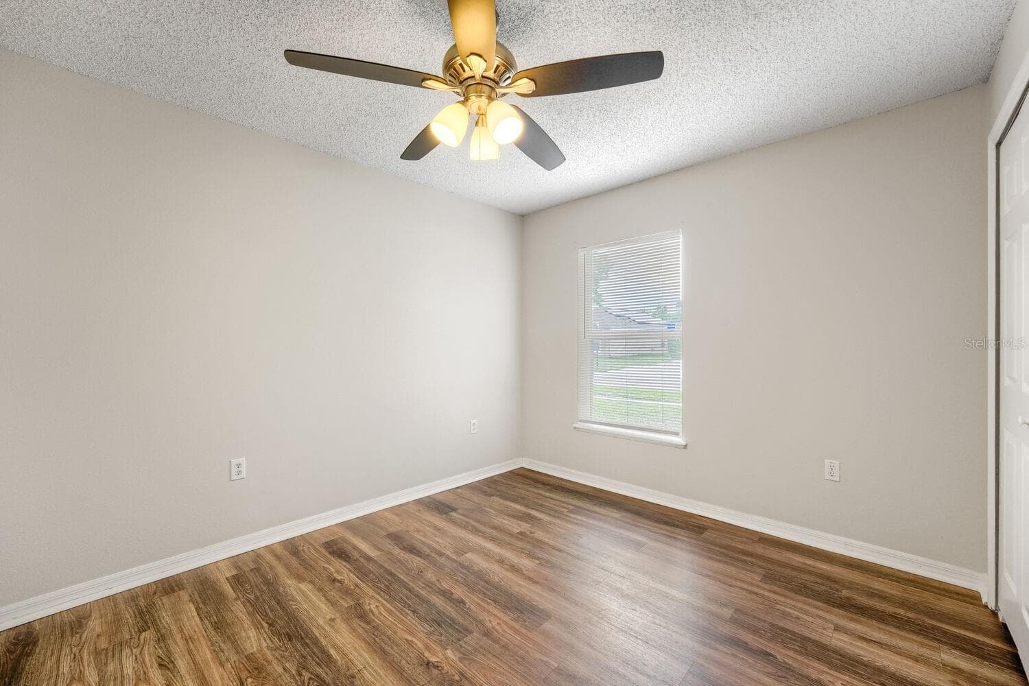 Single Family Residence at 17037 HOLMBY CT, LAND O LAKES, photo 21 of 34
