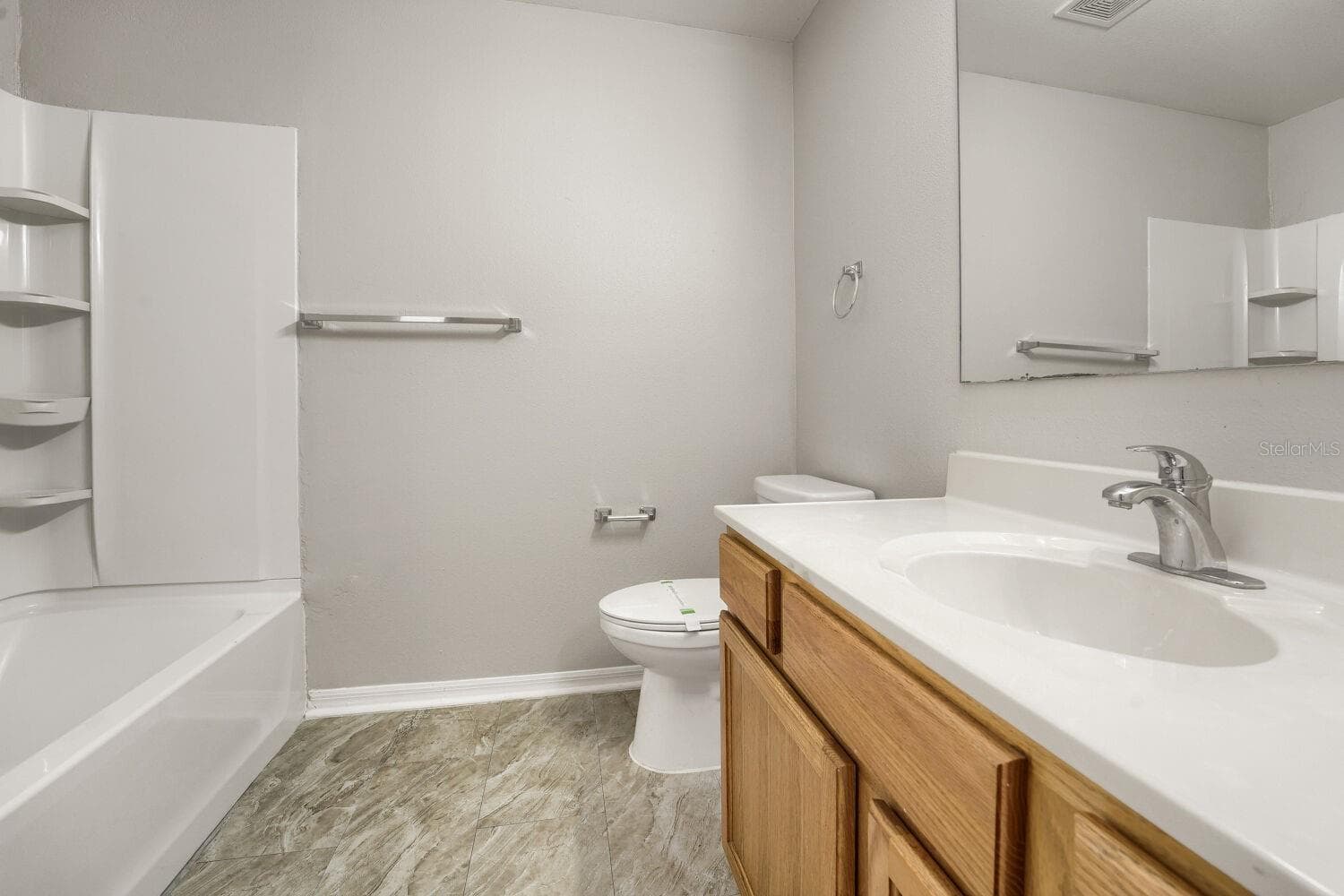 Single Family Residence at 17037 HOLMBY CT, LAND O LAKES, photo 26 of 34