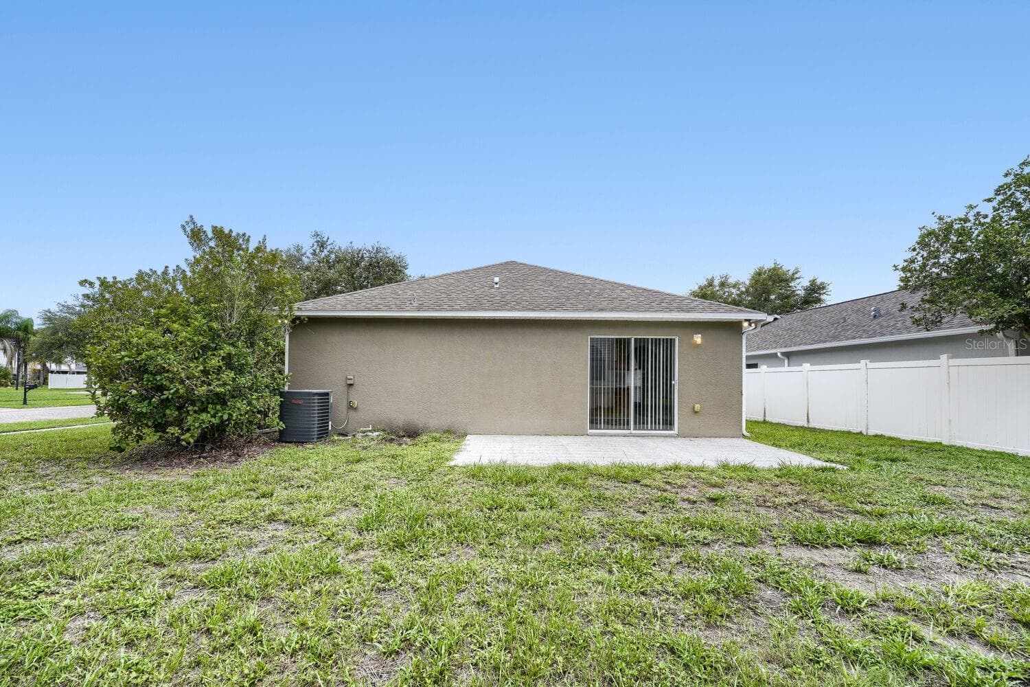 Single Family Residence at 17037 HOLMBY CT, LAND O LAKES, photo 30 of 34