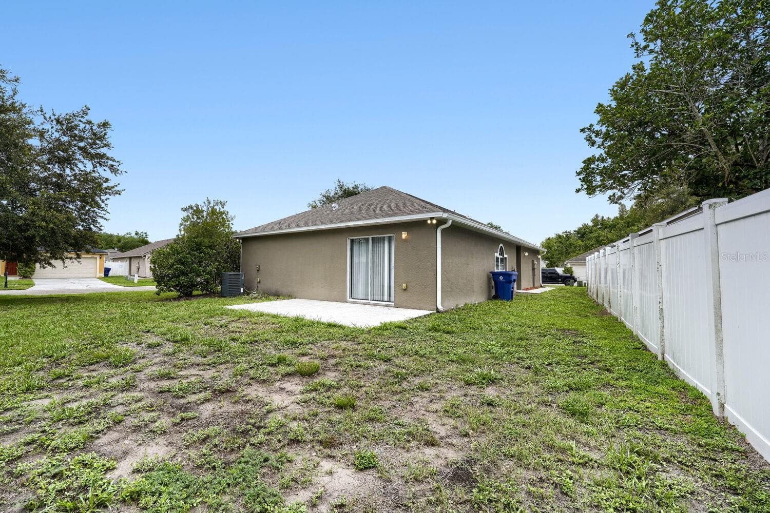 Single Family Residence at 17037 HOLMBY CT, LAND O LAKES, photo 31 of 34