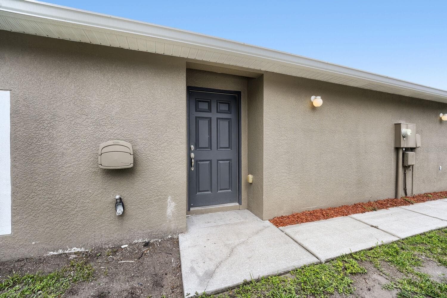 Single Family Residence at 17037 HOLMBY CT, LAND O LAKES, photo 32 of 34