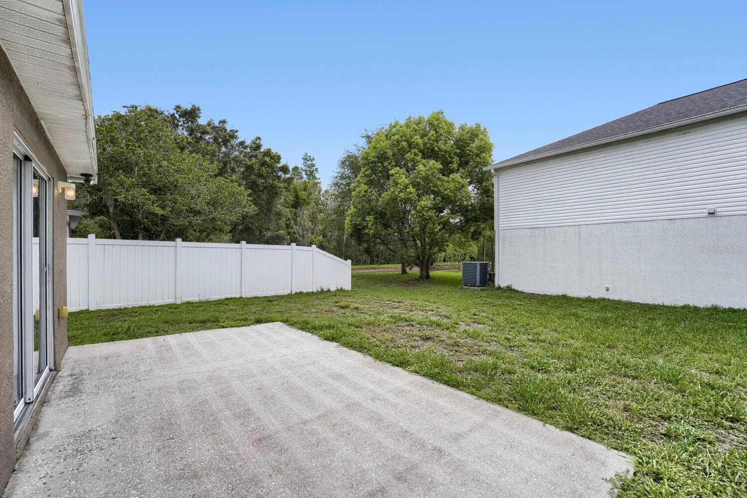 Single Family Residence at 17037 HOLMBY CT, LAND O LAKES, photo 33 of 34