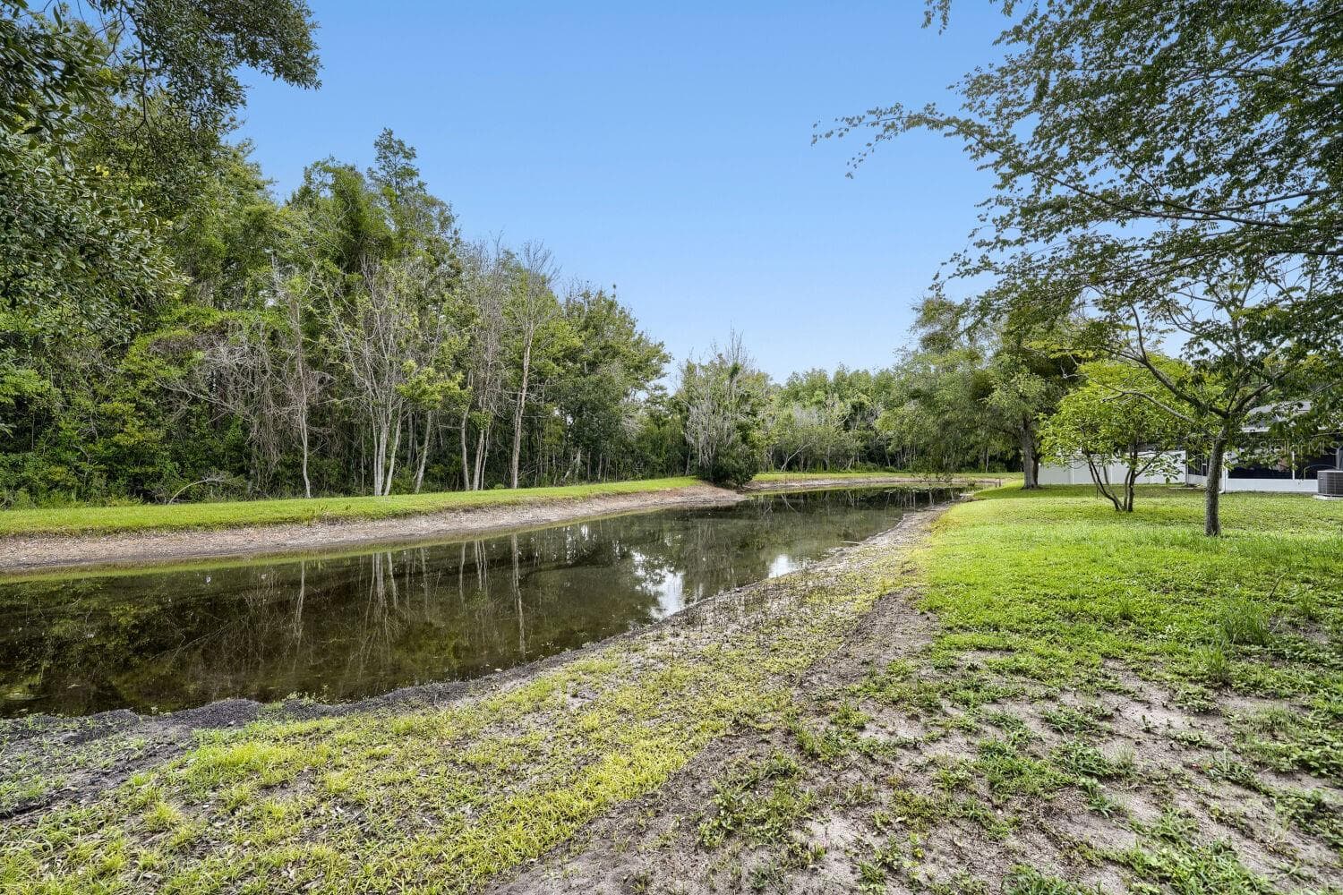 Single Family Residence at 17037 HOLMBY CT, LAND O LAKES, photo 34 of 34